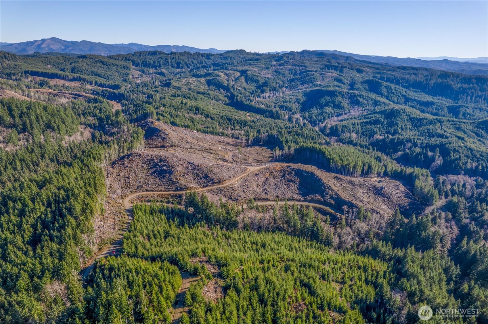 0 West Deep River Road Naselle, WA 98638 - Photo 19 of 29 Gallery Image 19