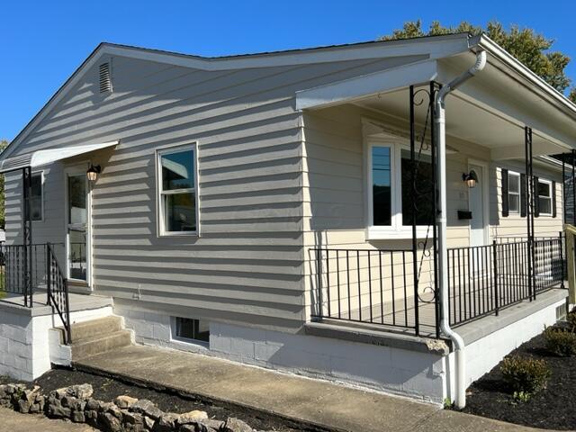 315 Spring Street Lancaster, OH 43130 - Photo 3 of 31 315 6