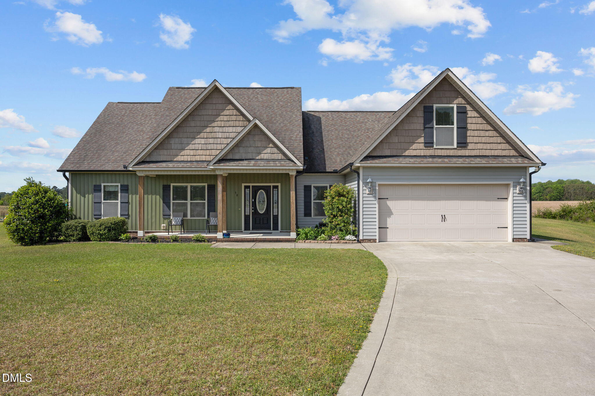 59 Modlin Court Coats, NC 27521 - Photo 1 of 31 1-web-or-mls-IMG_5198