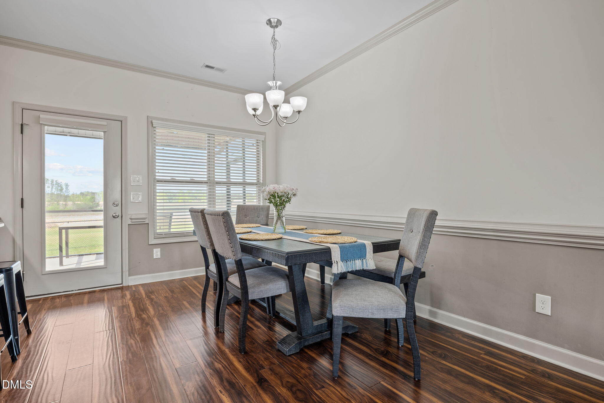 59 Modlin Court Coats, NC 27521 - Photo 10 of 31 28-web-or-mls-IMG_5167