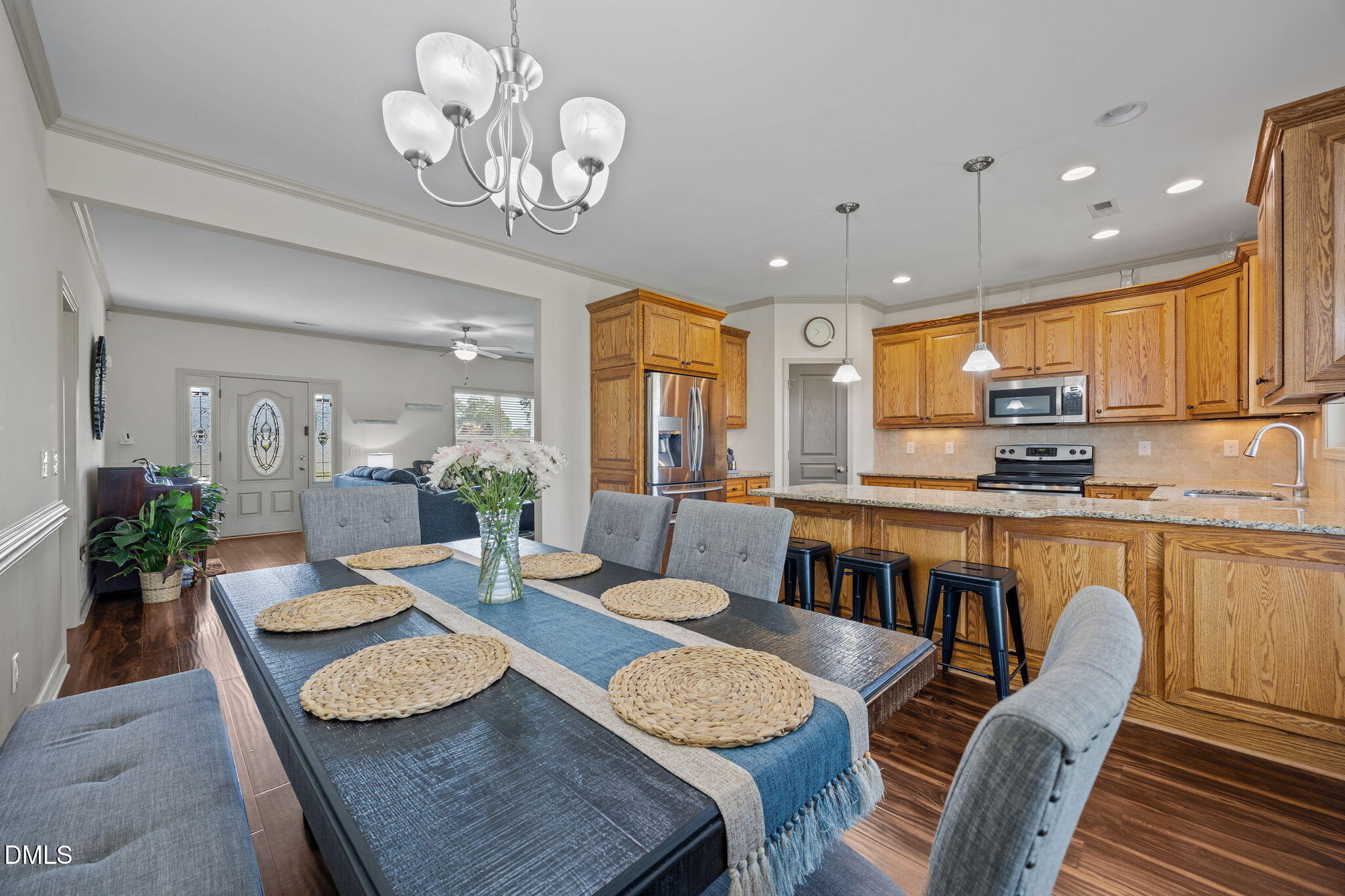 59 Modlin Court Coats, NC 27521 - Photo 11 of 31 29-web-or-mls-IMG_5176