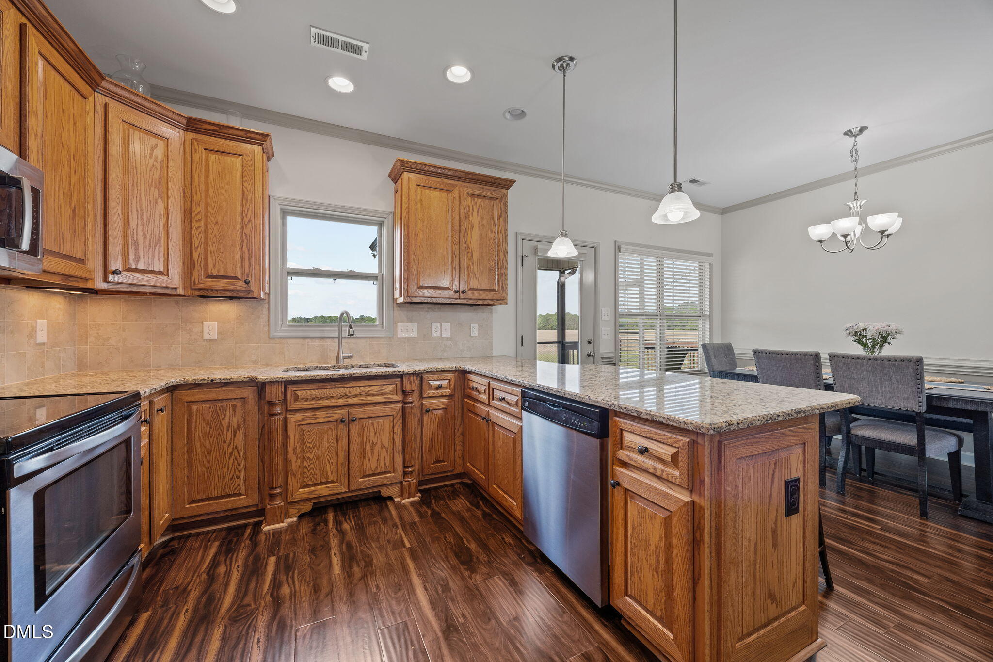 59 Modlin Court Coats, NC 27521 - Photo 12 of 31 32-web-or-mls-IMG_5185