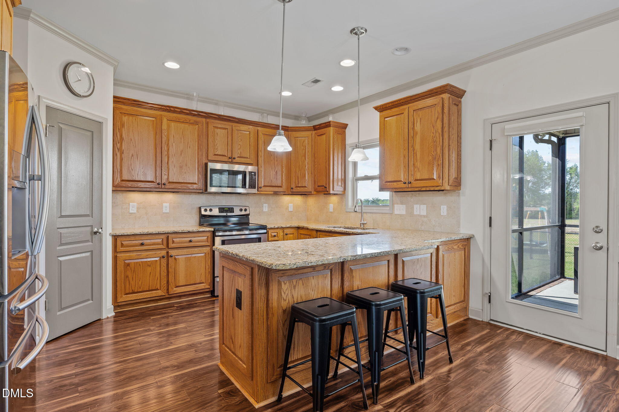 59 Modlin Court Coats, NC 27521 - Photo 13 of 31 30-web-or-mls-IMG_5179