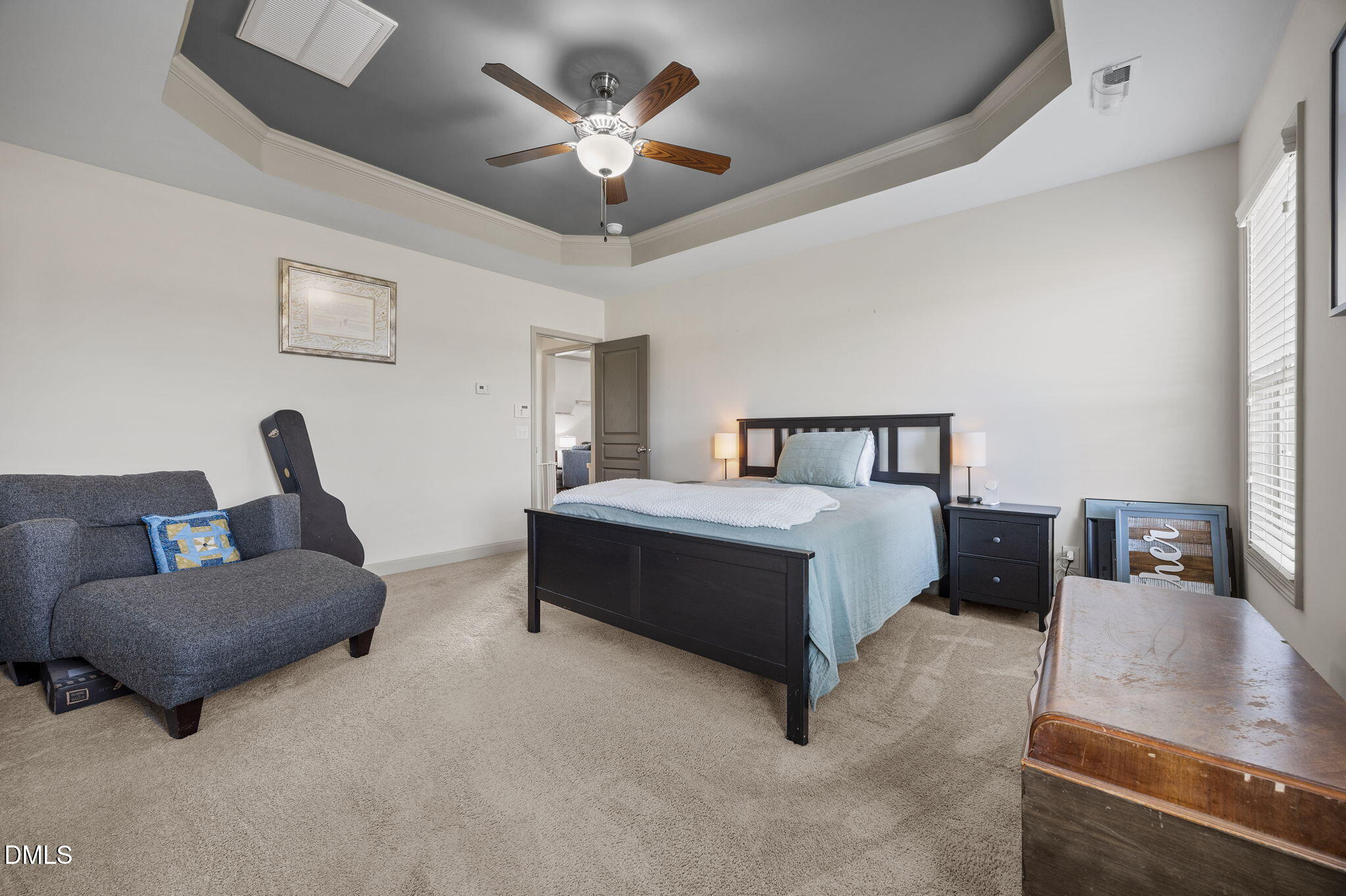 59 Modlin Court Coats, NC 27521 - Photo 14 of 31 8-web-or-mls-IMG_5066