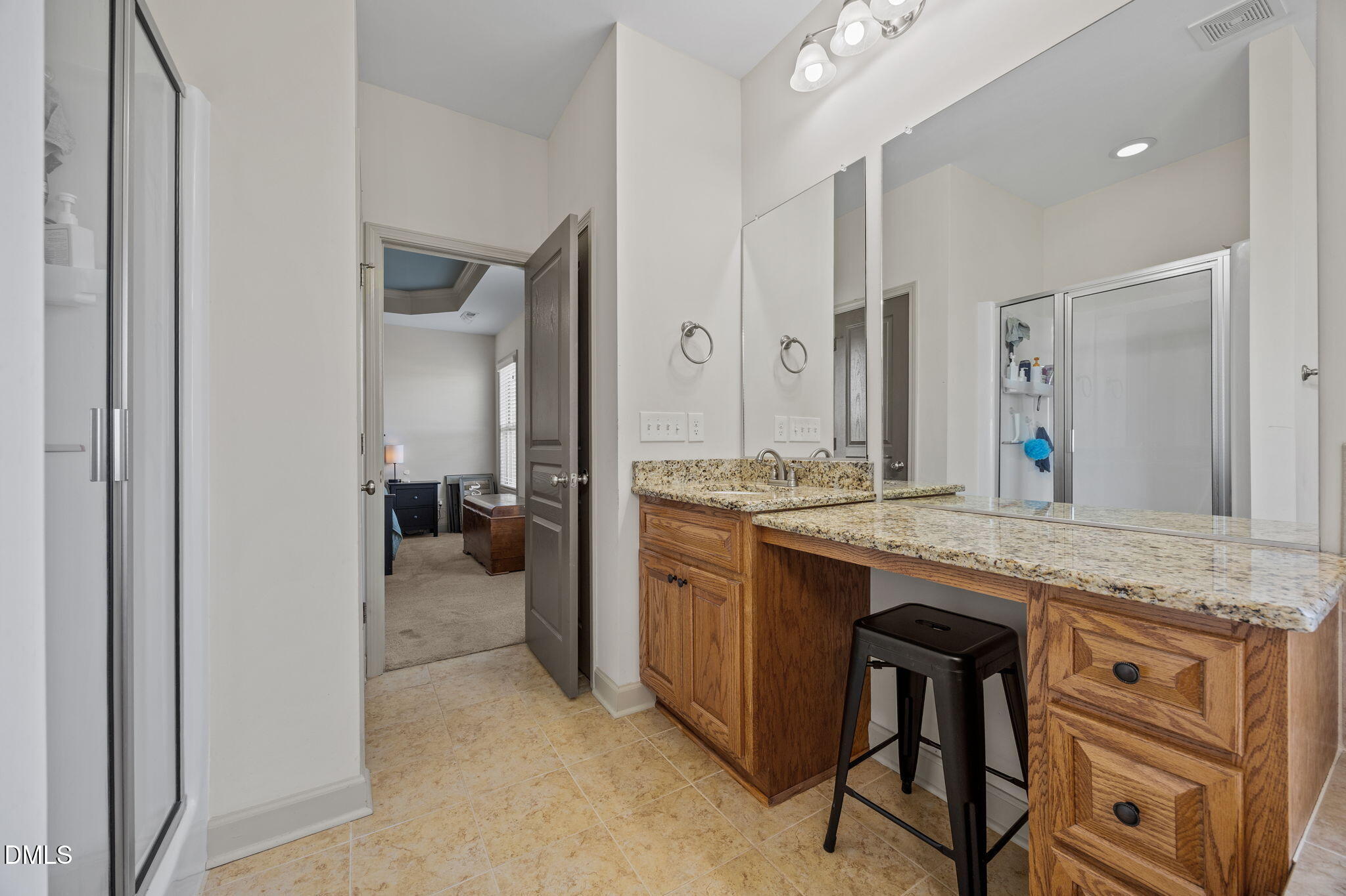 59 Modlin Court Coats, NC 27521 - Photo 16 of 31 14-web-or-mls-IMG_5104