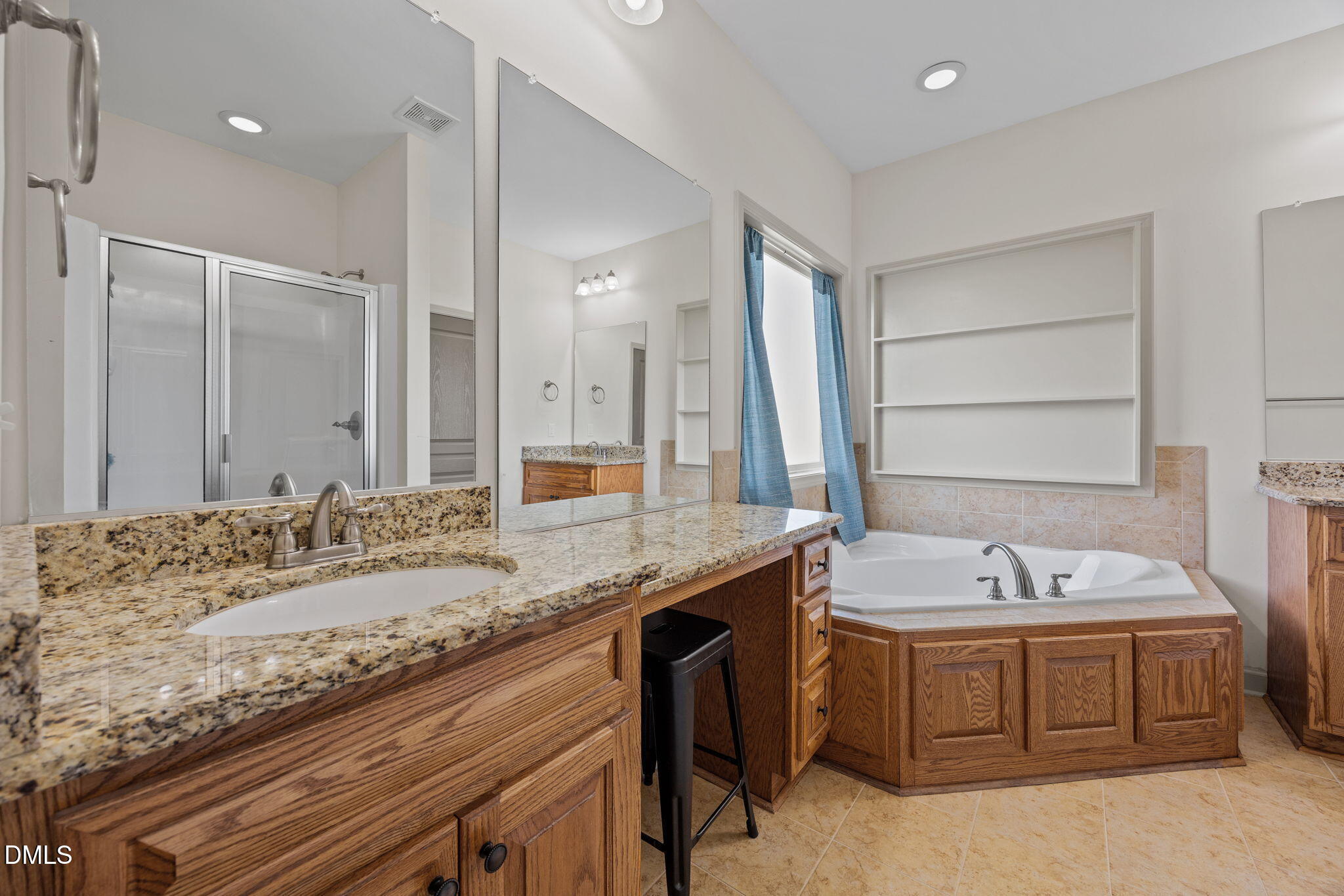 59 Modlin Court Coats, NC 27521 - Photo 17 of 31 16-web-or-mls-IMG_5113