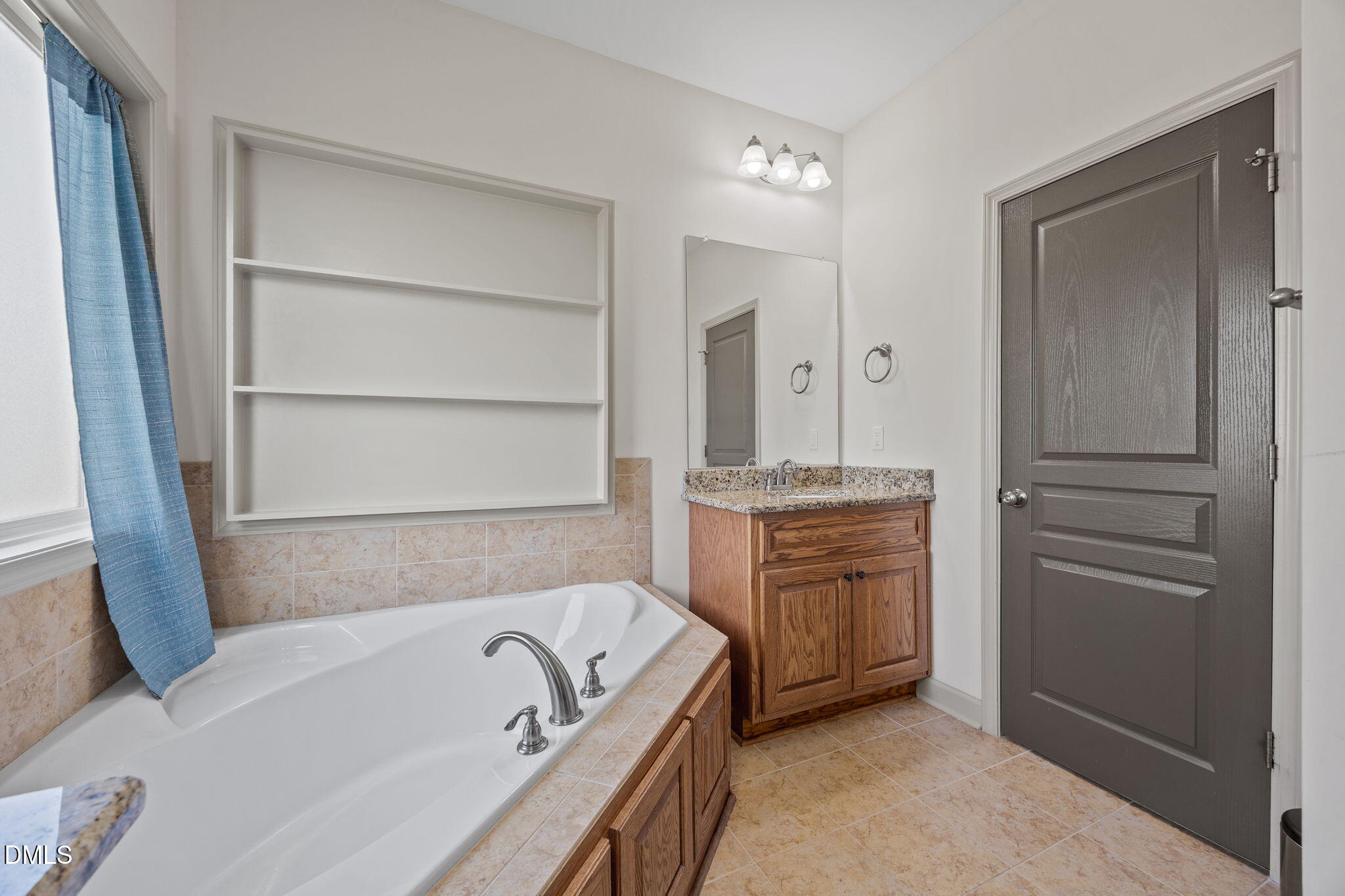 59 Modlin Court Coats, NC 27521 - Photo 18 of 31 11-web-or-mls-IMG_5092