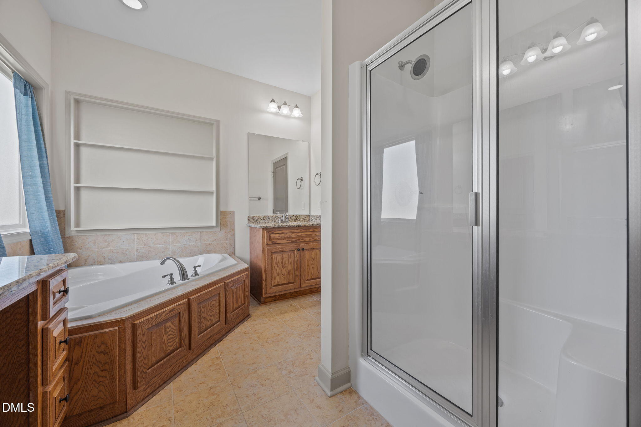 59 Modlin Court Coats, NC 27521 - Photo 19 of 31 15-web-or-mls-IMG_5110