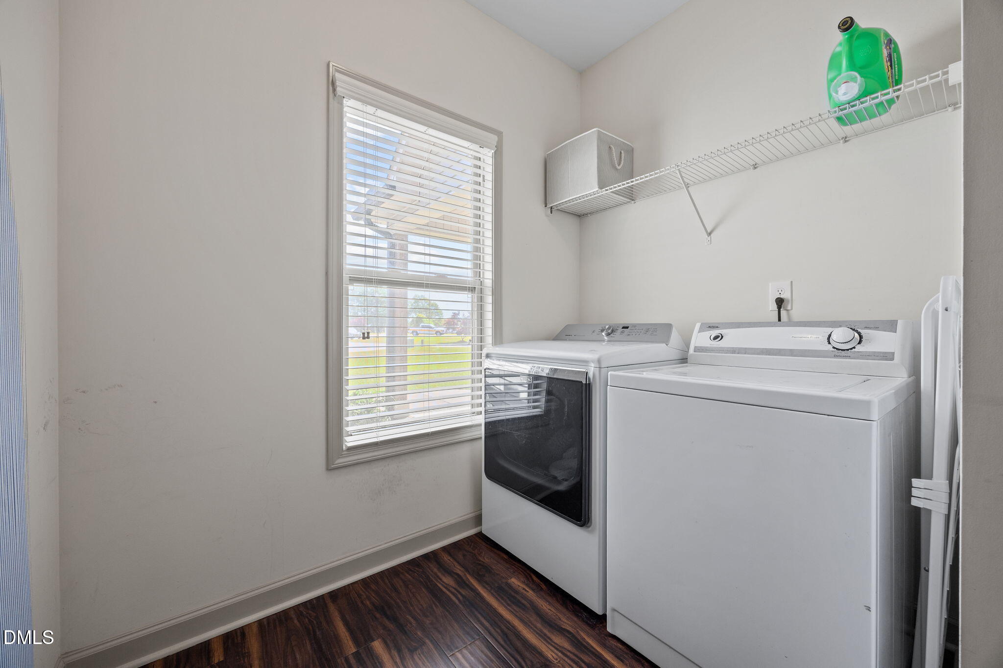 59 Modlin Court Coats, NC 27521 - Photo 20 of 31 7-web-or-mls-IMG_5062