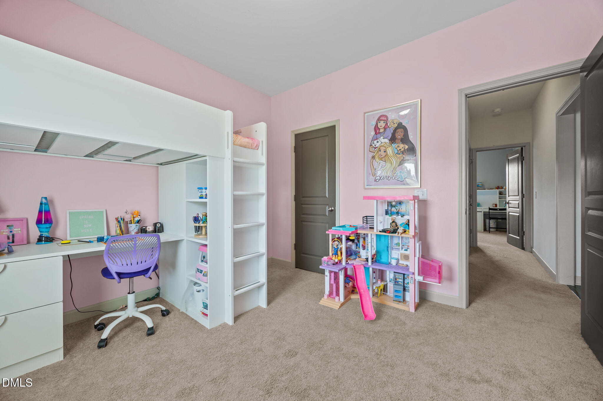 59 Modlin Court Coats, NC 27521 - Photo 21 of 31 18-web-or-mls-IMG_5119