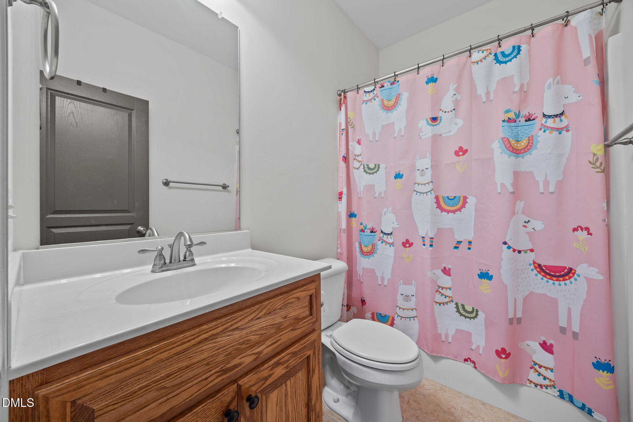 59 Modlin Court Coats, NC 27521 - Photo 22 of 31 19-web-or-mls-IMG_5122 (1)