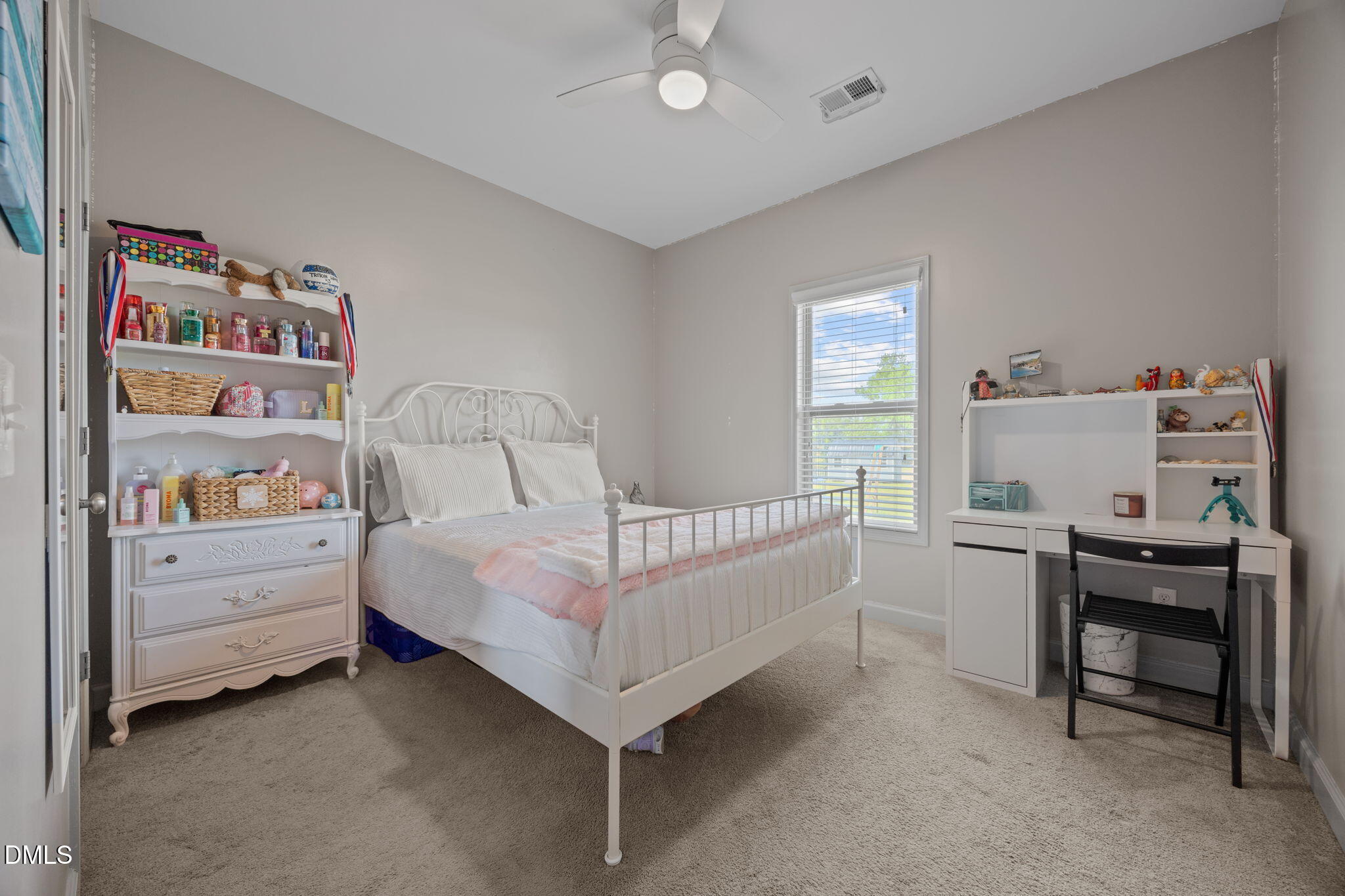 59 Modlin Court Coats, NC 27521 - Photo 23 of 31 20-web-or-mls-IMG_5125