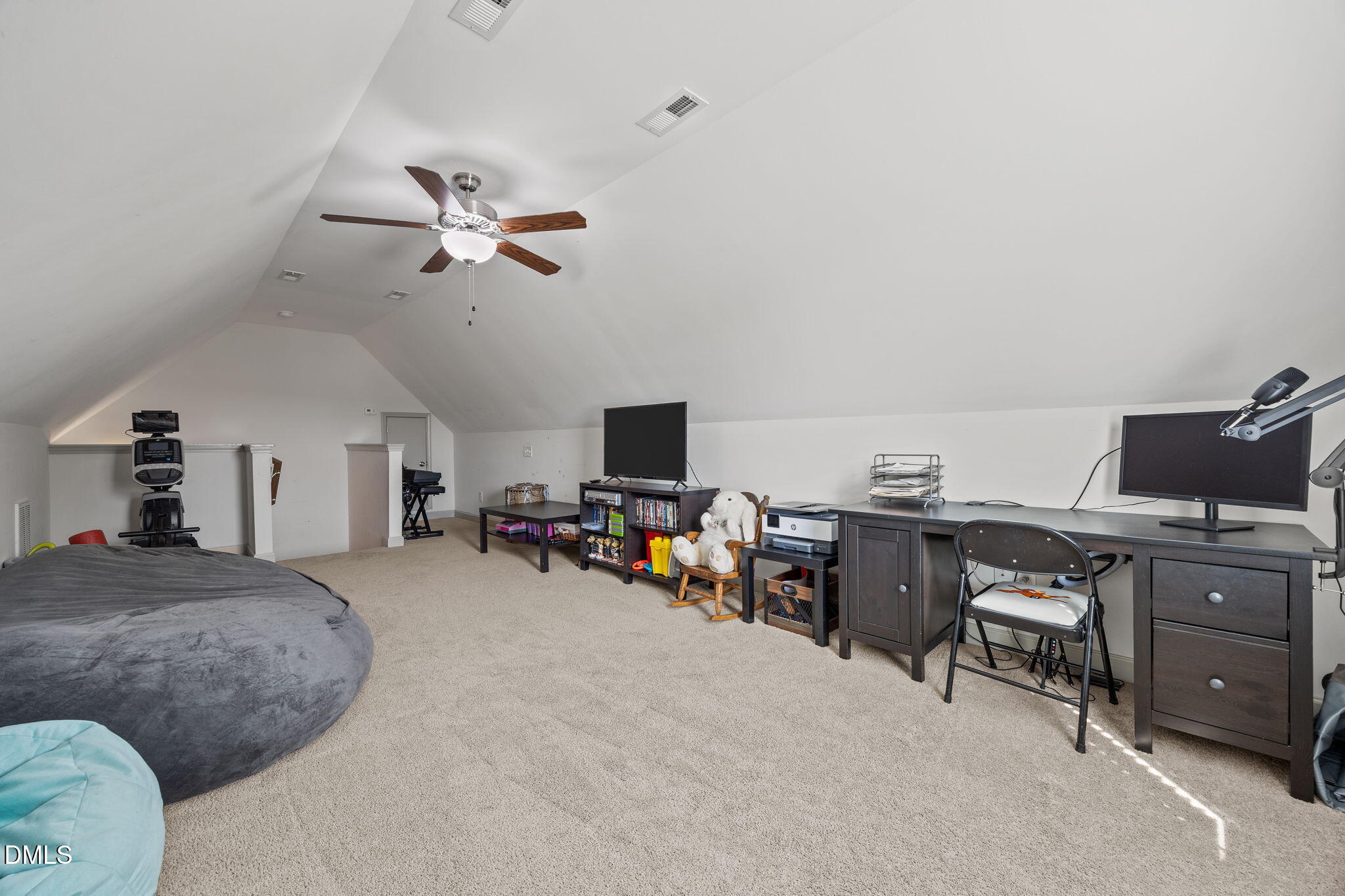 59 Modlin Court Coats, NC 27521 - Photo 24 of 31 4-web-or-mls-IMG_5050