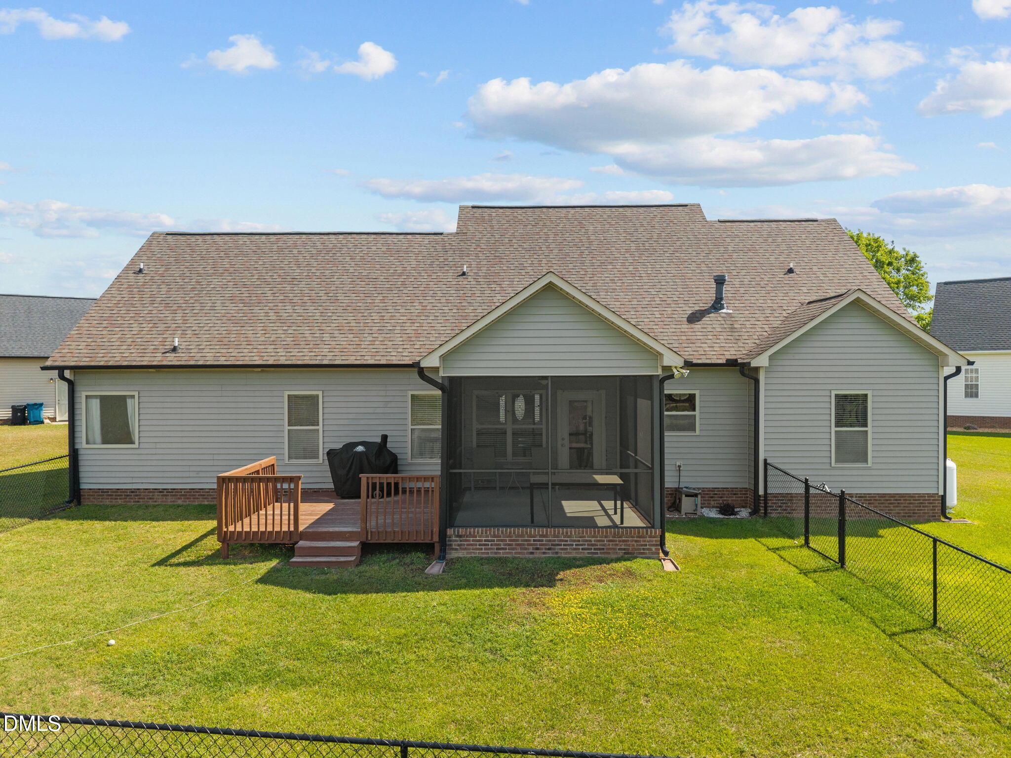 59 Modlin Court Coats, NC 27521 - Photo 25 of 31 51-web-or-mls-DJI_20260413112628_0071_D