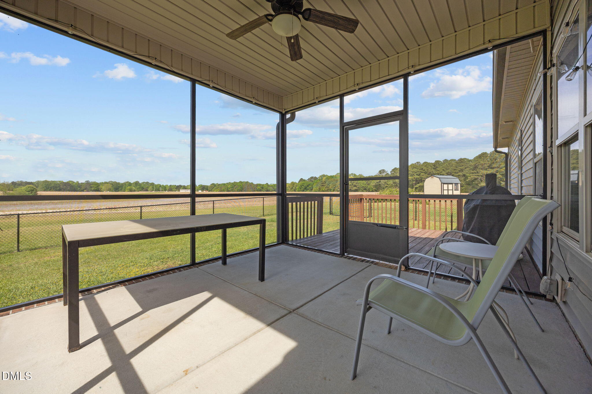 59 Modlin Court Coats, NC 27521 - Photo 26 of 31 40-web-or-mls-IMG_5217