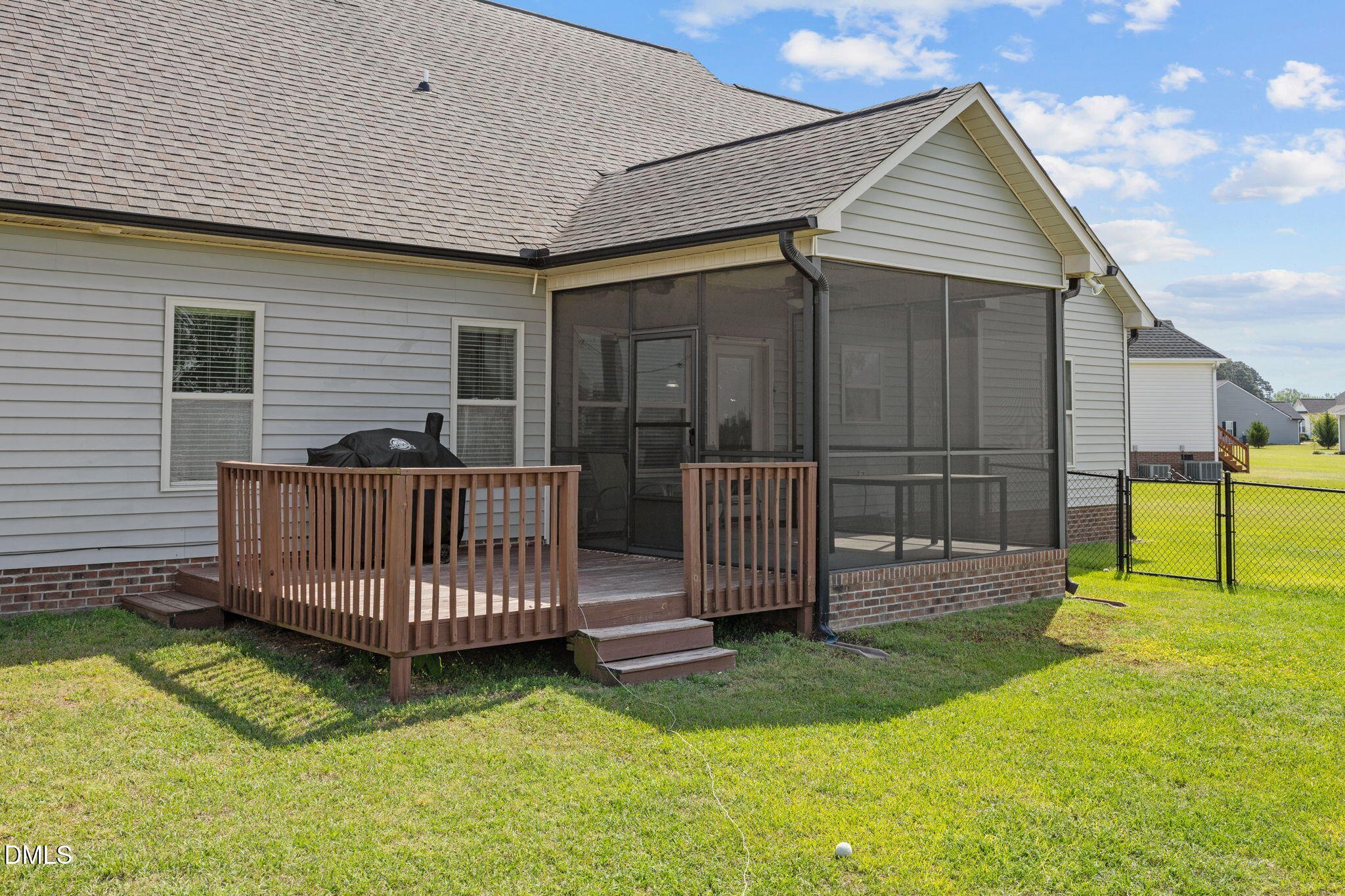 59 Modlin Court Coats, NC 27521 - Photo 27 of 31 38-web-or-mls-IMG_5212