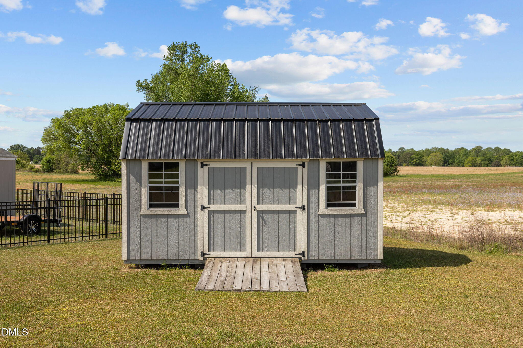 59 Modlin Court Coats, NC 27521 - Photo 28 of 31 41-web-or-mls-IMG_5221