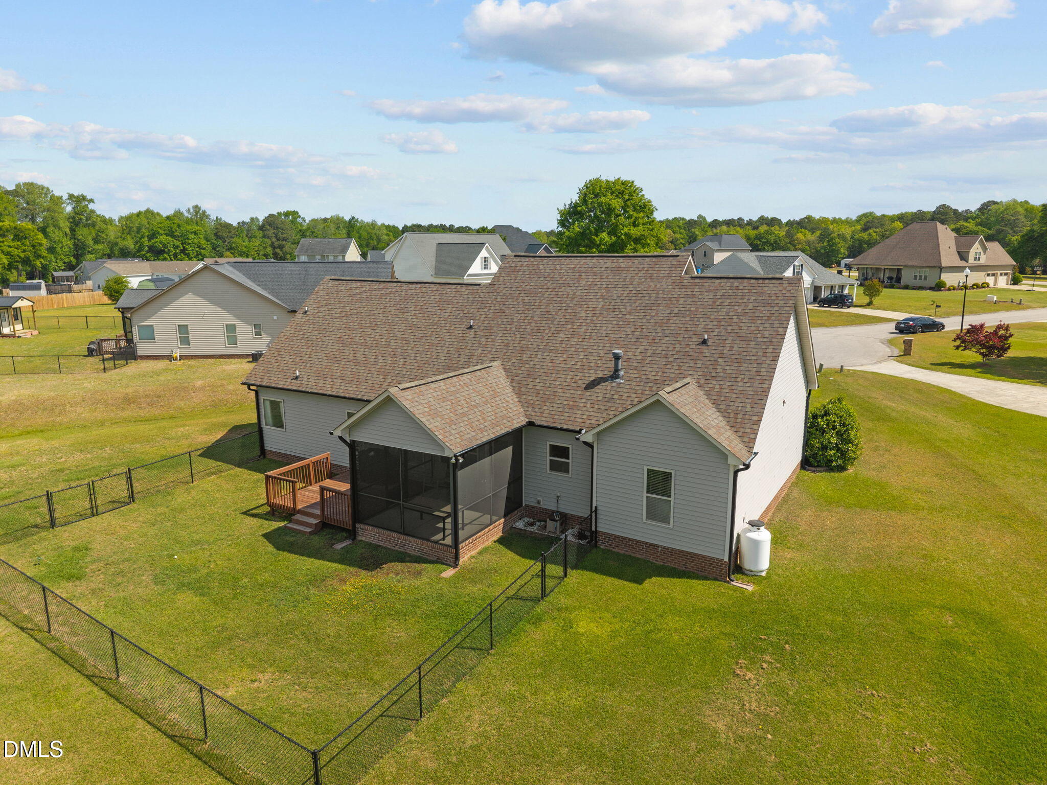 59 Modlin Court Coats, NC 27521 - Photo 29 of 31 43-web-or-mls-DJI_20260413112723_0073_D