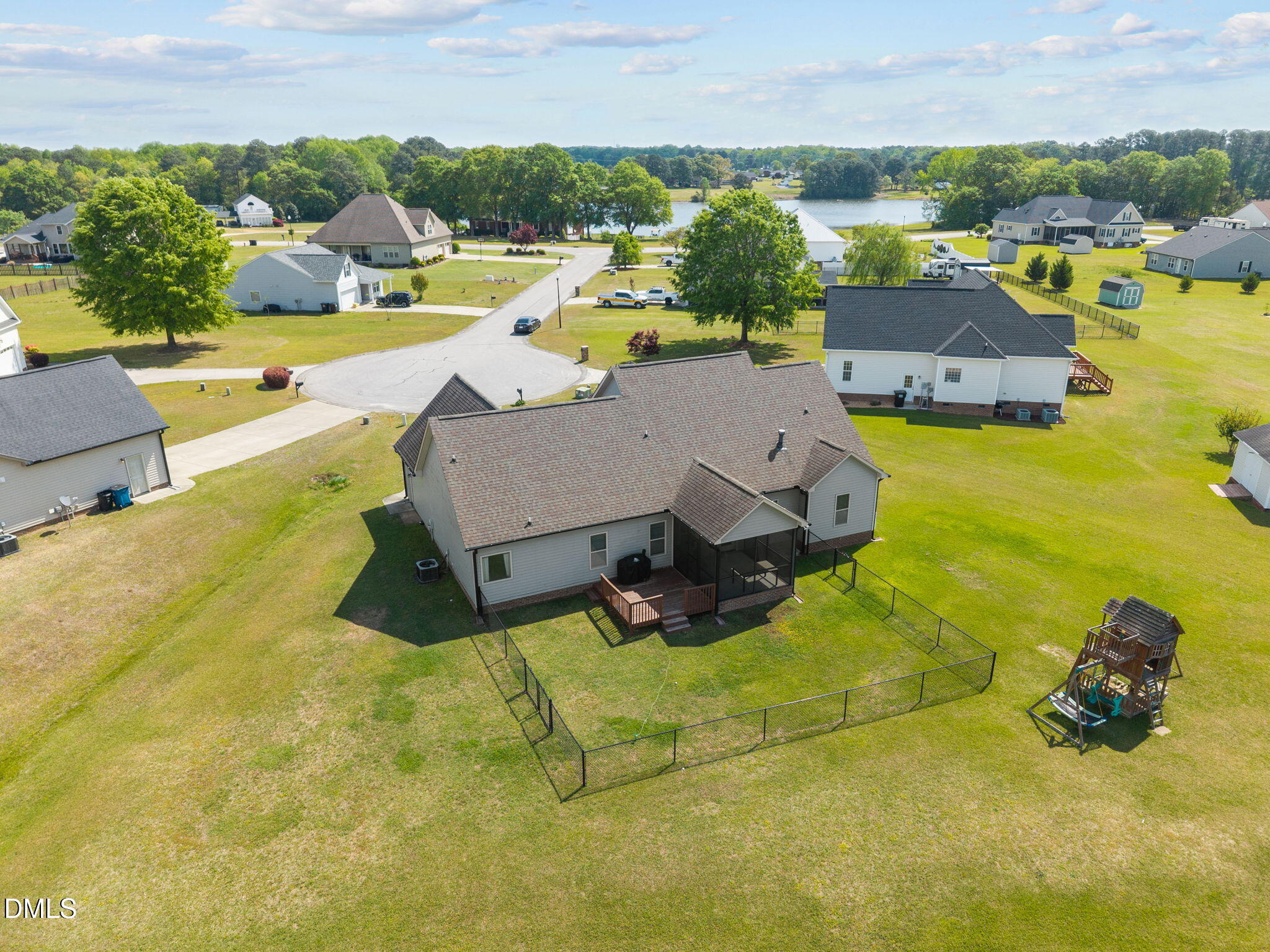 59 Modlin Court Coats, NC 27521 - Photo 30 of 31 47-web-or-mls-DJI_20260413112307_0065_D