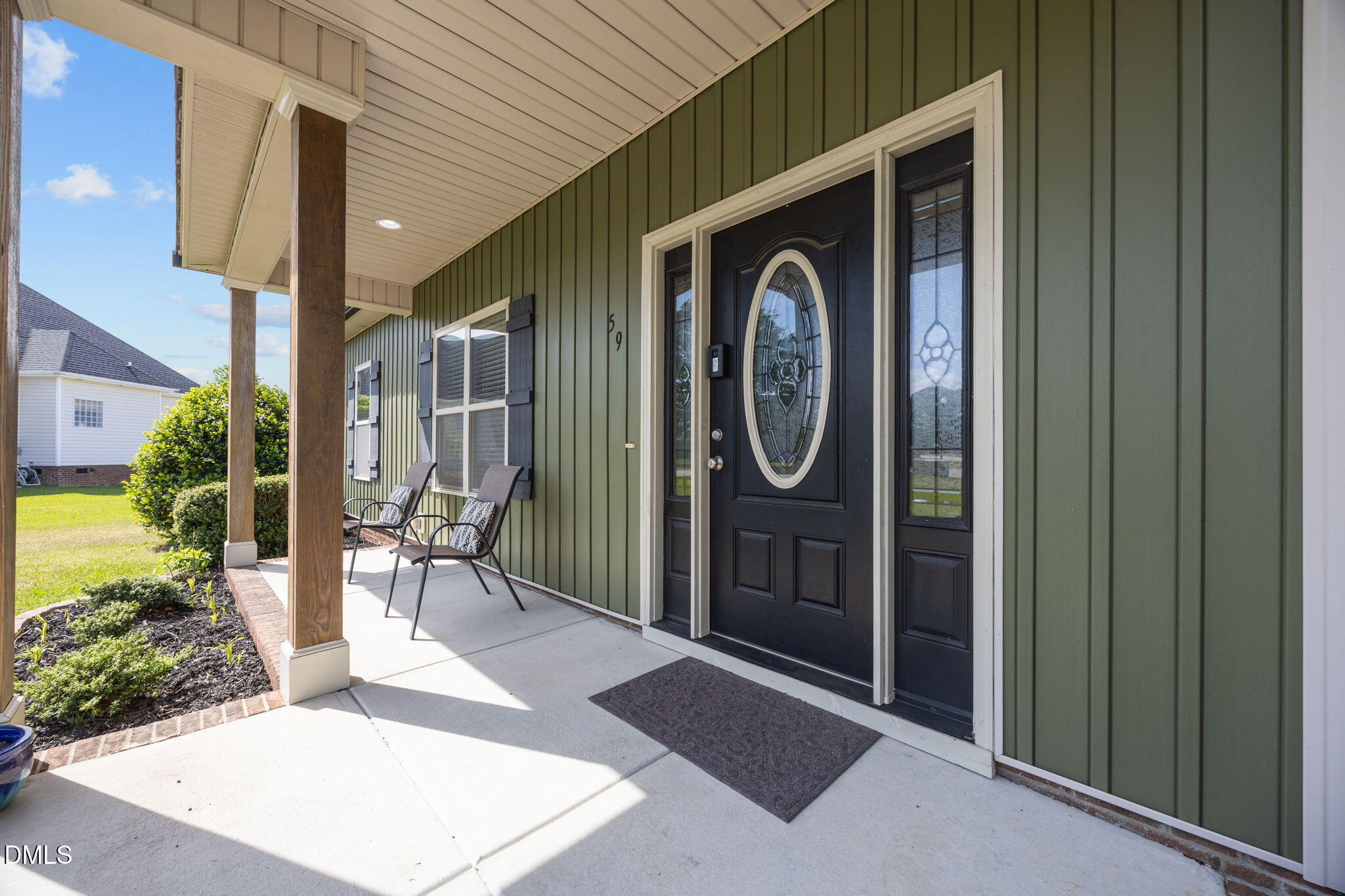 59 Modlin Court Coats, NC 27521 - Photo 3 of 31 36-web-or-mls-IMG_5203