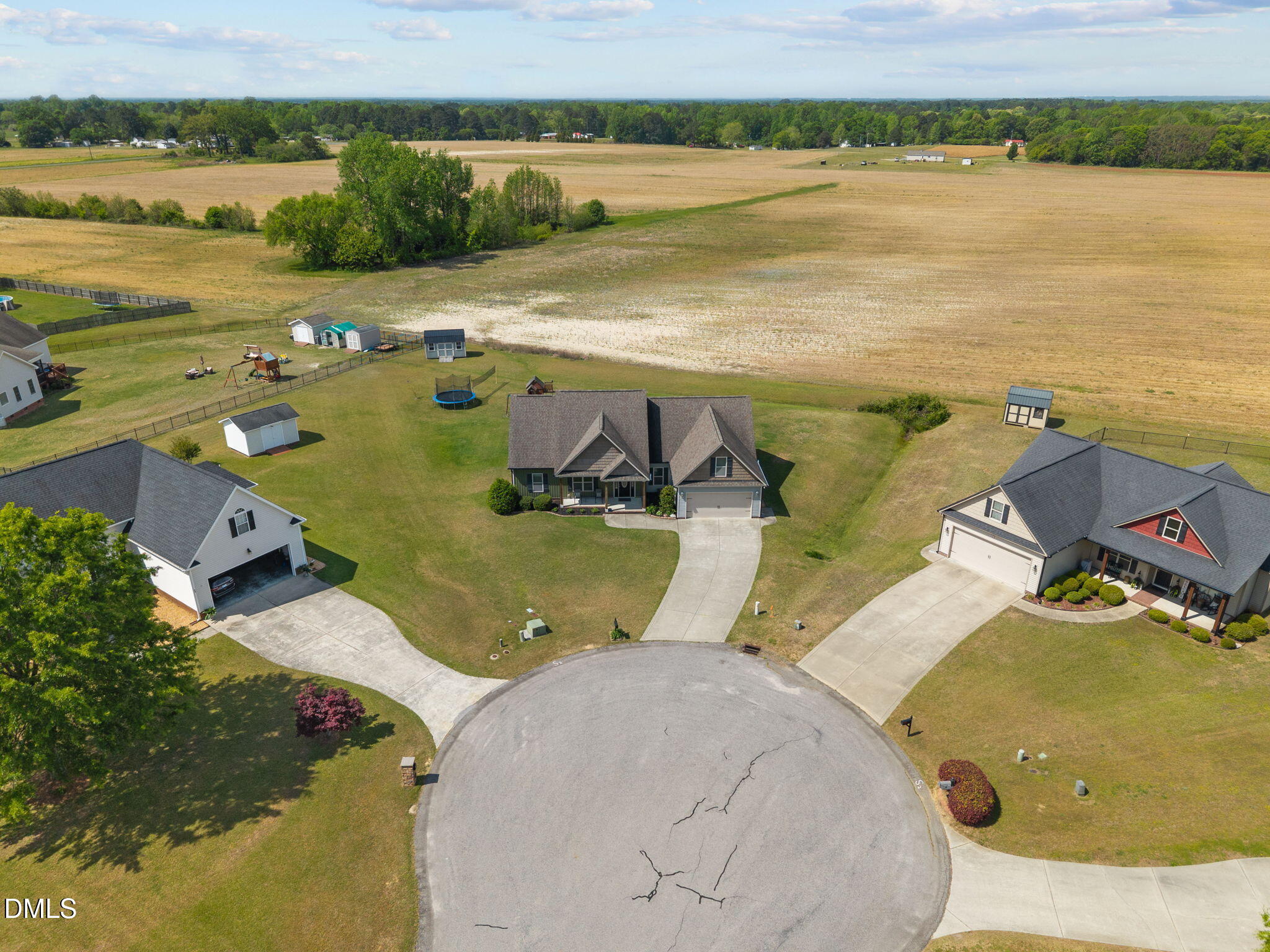 59 Modlin Court Coats, NC 27521 - Photo 6 of 31 54-web-or-mls-DJI_20260413112928_0076_D