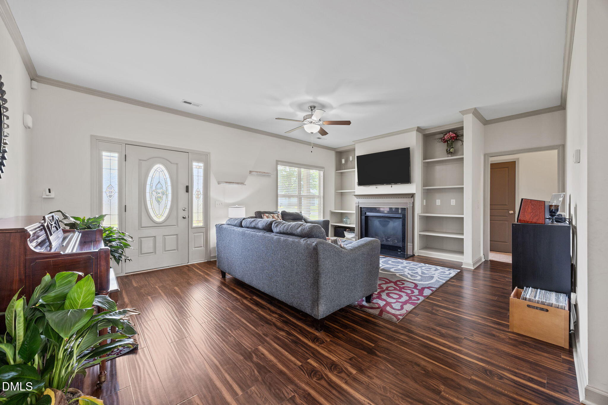 59 Modlin Court Coats, NC 27521 - Photo 7 of 31 23-web-or-mls-IMG_5140