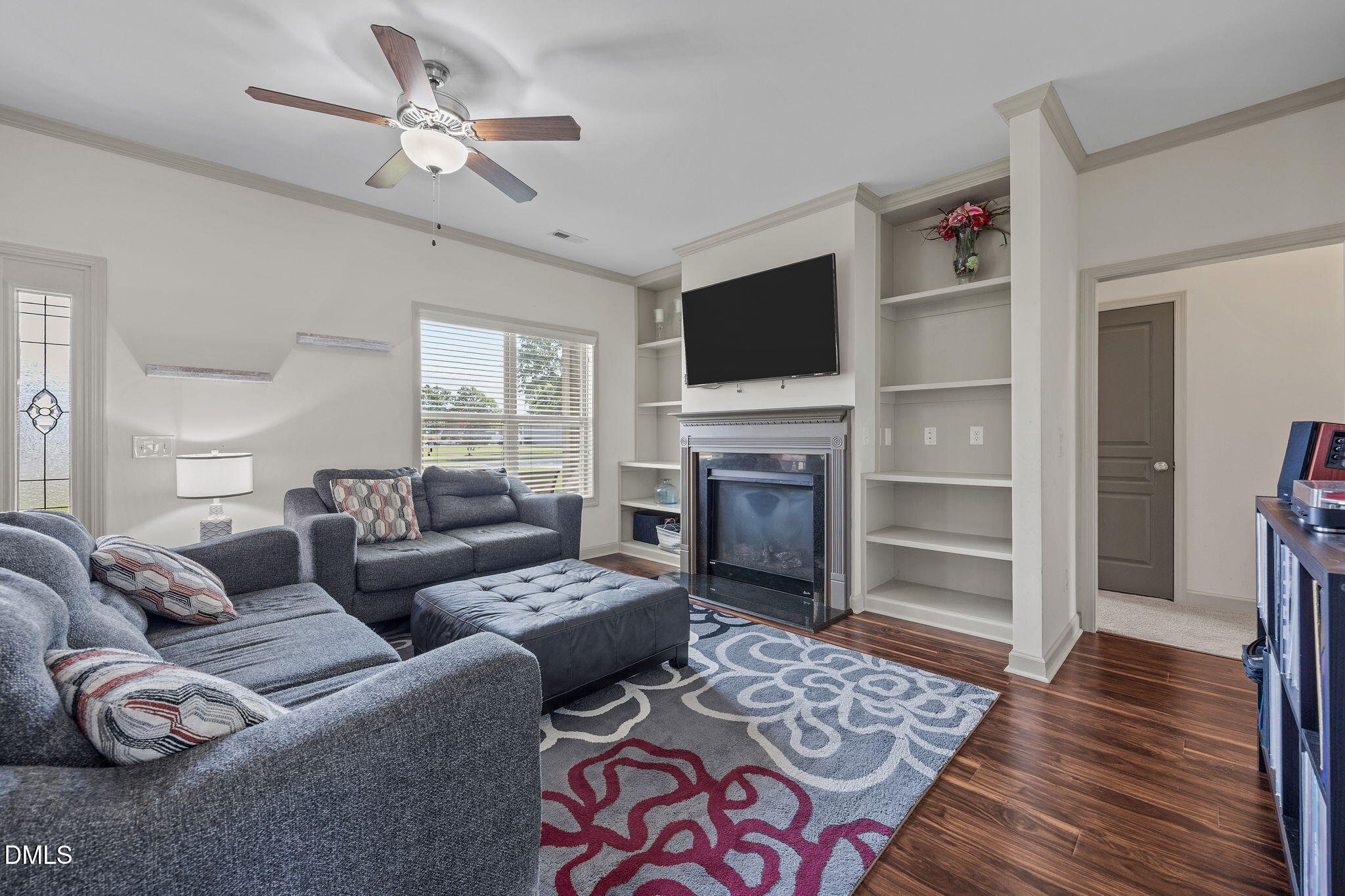 59 Modlin Court Coats, NC 27521 - Photo 8 of 31 22-web-or-mls-IMG_5137 6.59.55â_¯PM