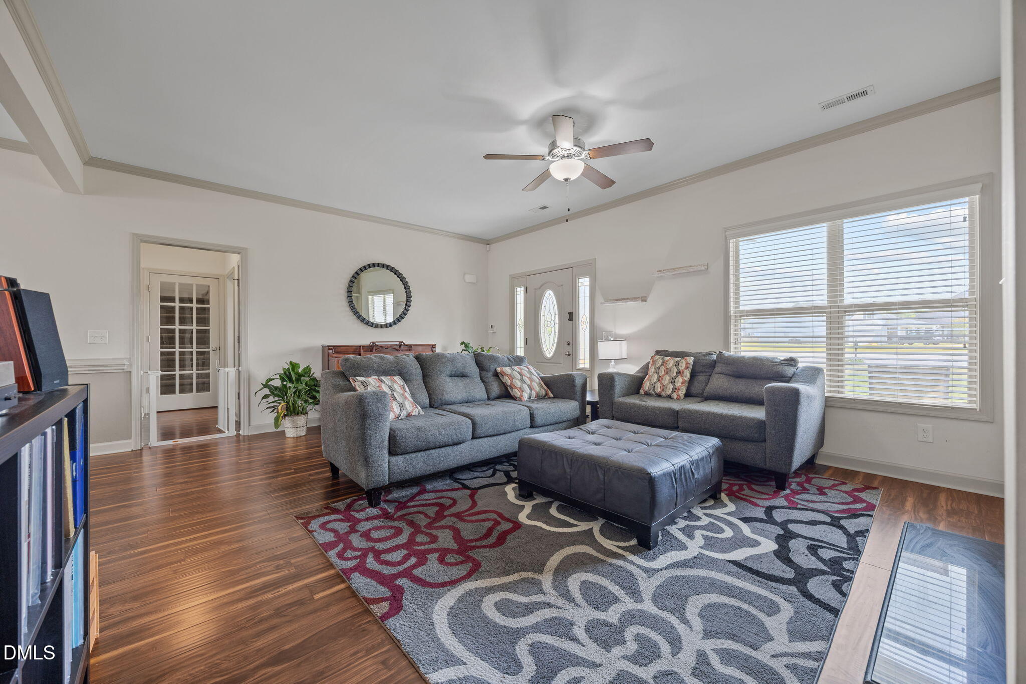 59 Modlin Court Coats, NC 27521 - Photo 9 of 31 26-web-or-mls-IMG_5161