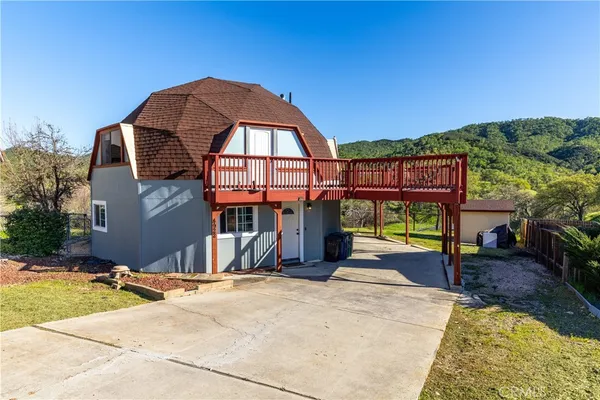 $525,000 | 4922 Longhorn Lane, Paso Robles, CA 93446