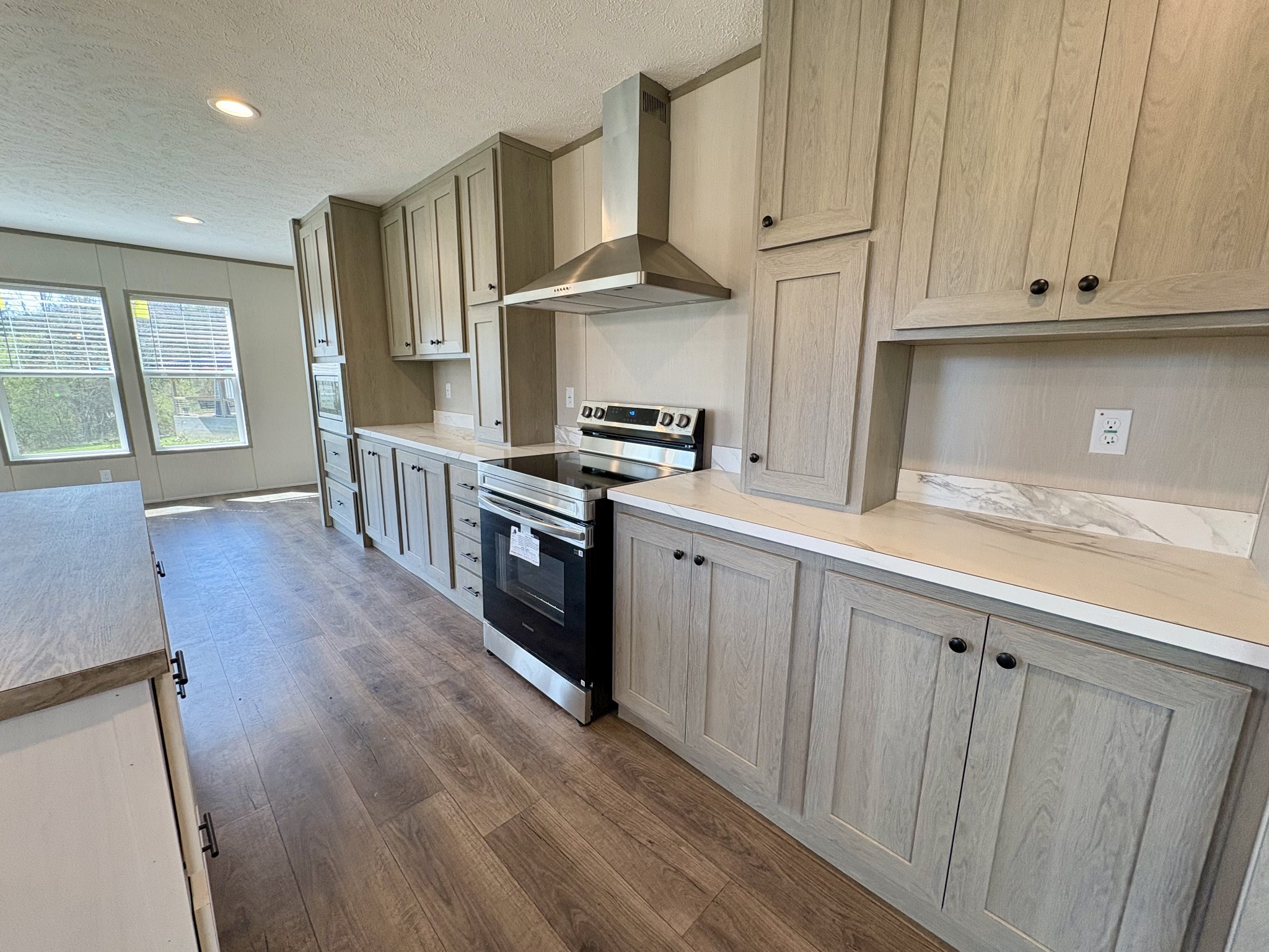 307 Enigma Road Chestnut Mound, TN 38552 - Photo 15 of 44