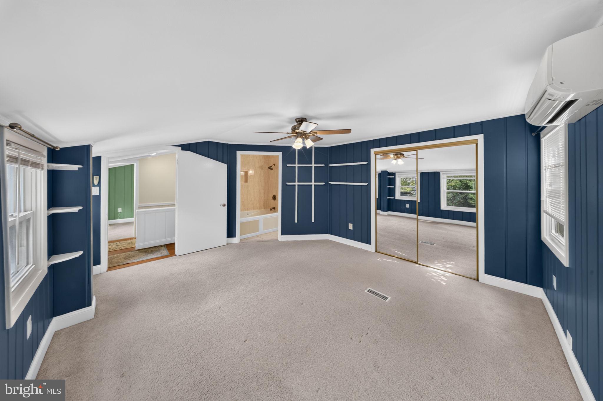 2712 Newton Street Silver Spring, MD 20902 - Photo 27 of 59 Gallery Image 27