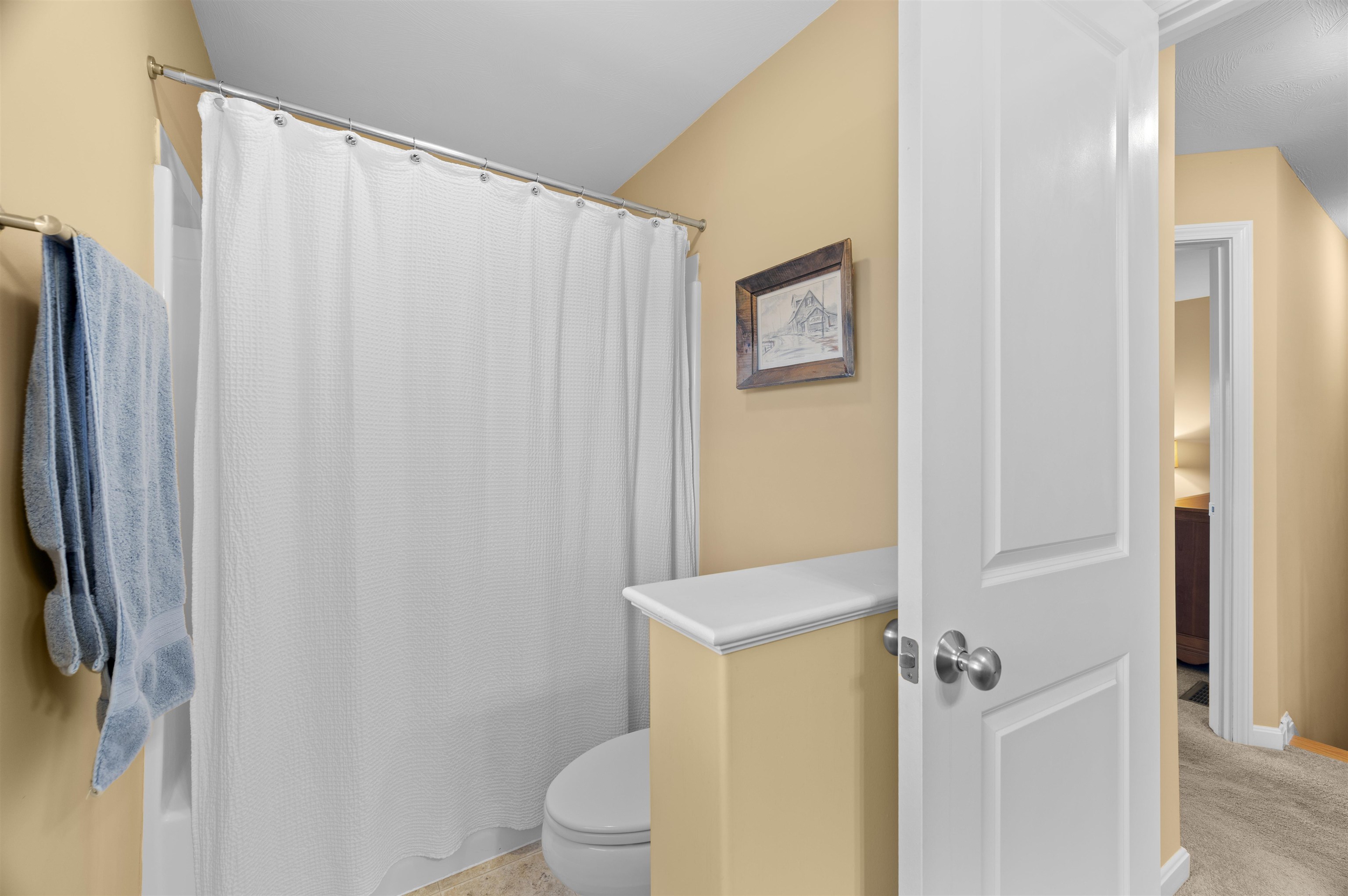 3 Orchard Hill Road Epping, NH 03042 - Photo 21 of 48