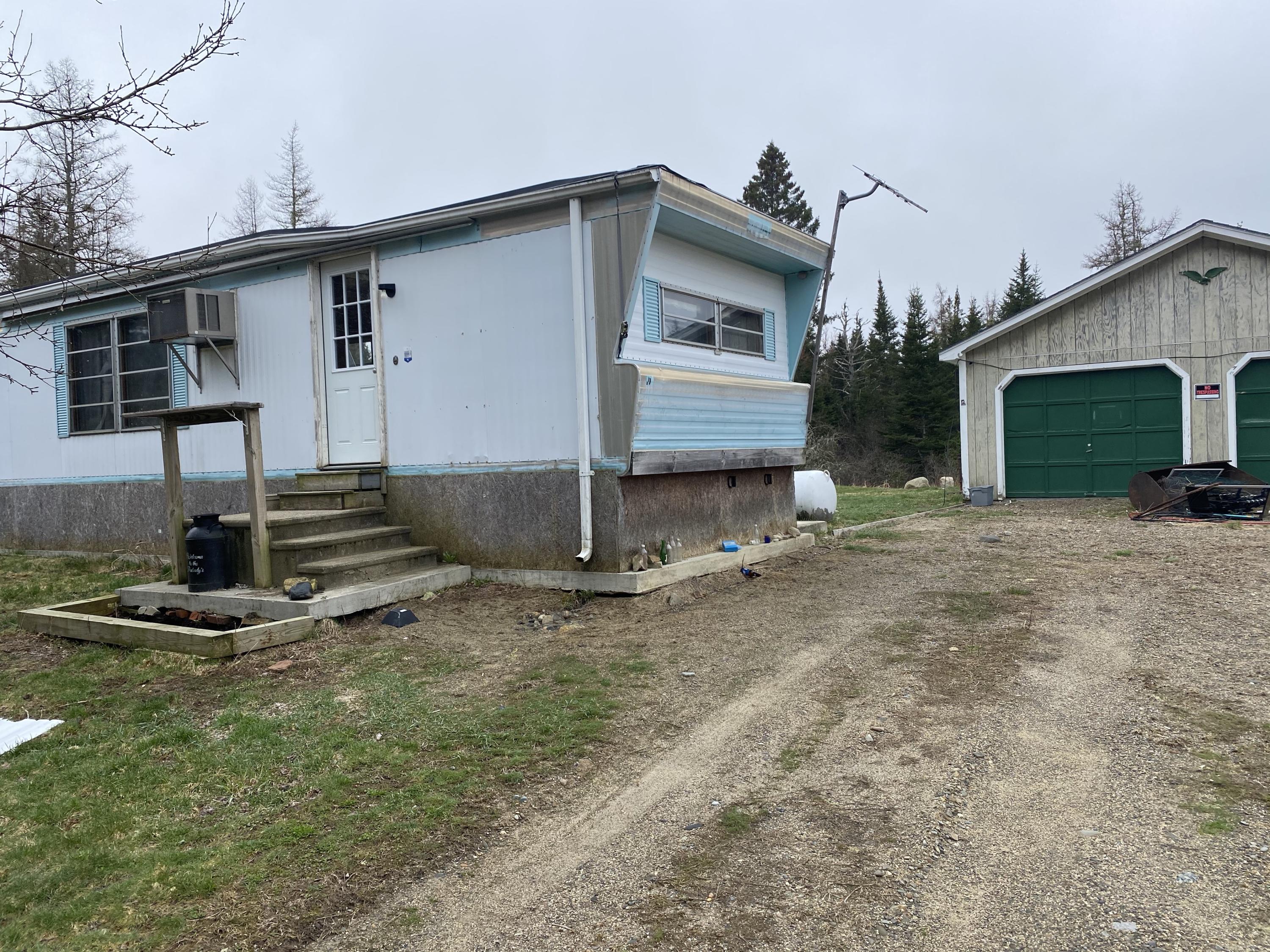 170 Cross Road Columbia, ME 04623 - Photo 1 of 11 esFmxN1iSNOVTpi41Qt84g