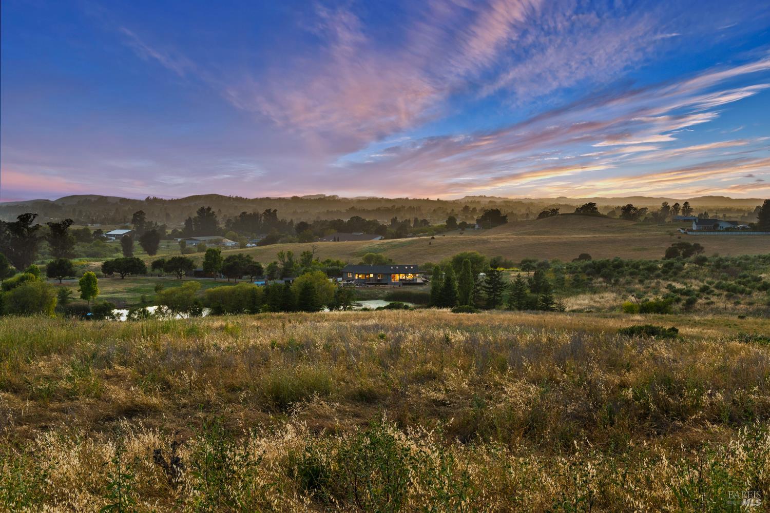 2315 Mountain Ranch Road Petaluma, CA 94954 - Photo 87 of 89