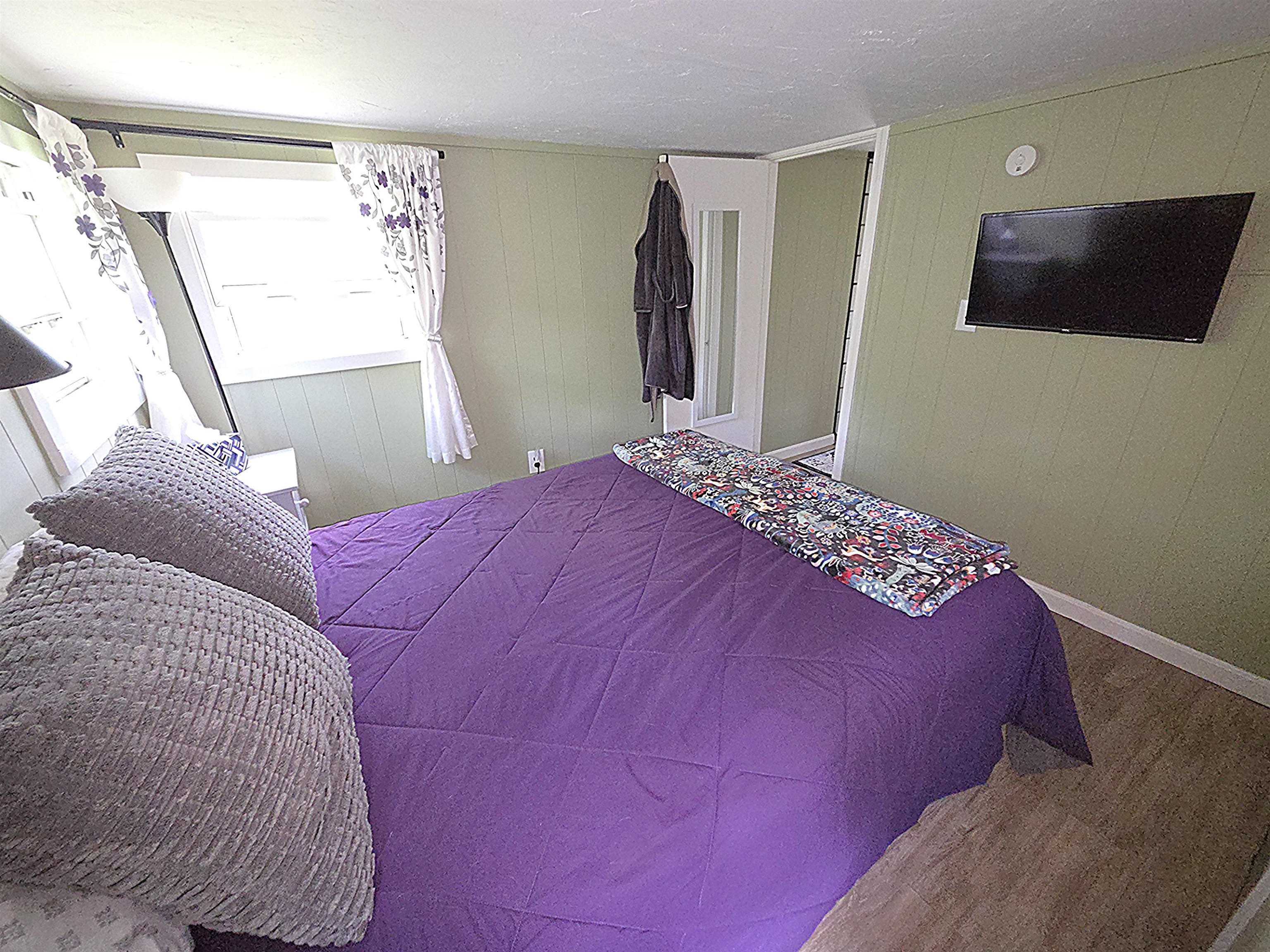 33 Sanborn Road Plymouth, NH 03264 - Photo 20 of 27