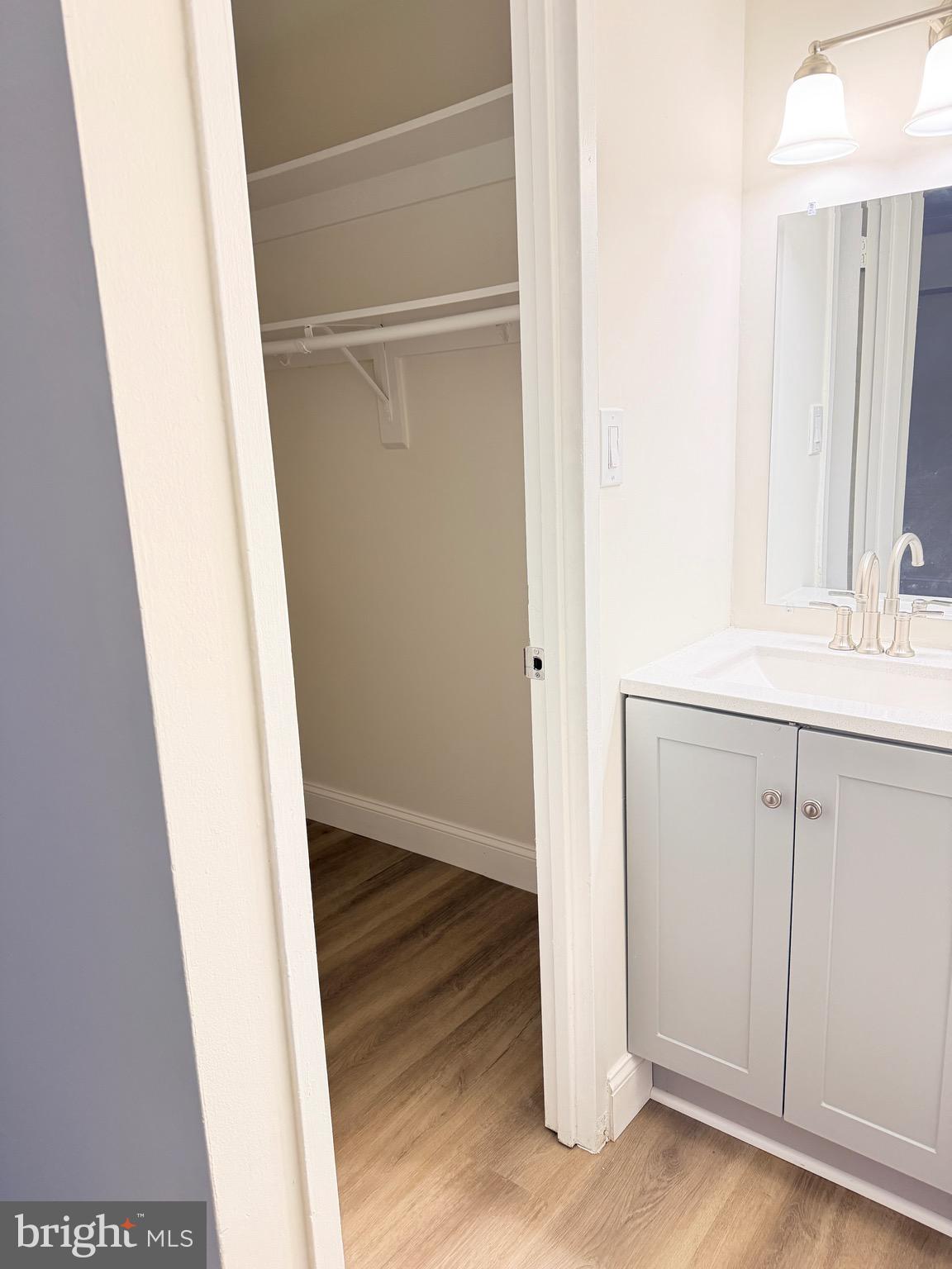 2316 Freetown Court, Unit 1B Reston, VA 20191 - Photo 30 of 48