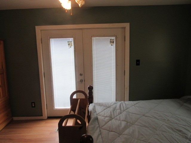 607 Best Road Moira, NY 12957 - Photo 16 of 26