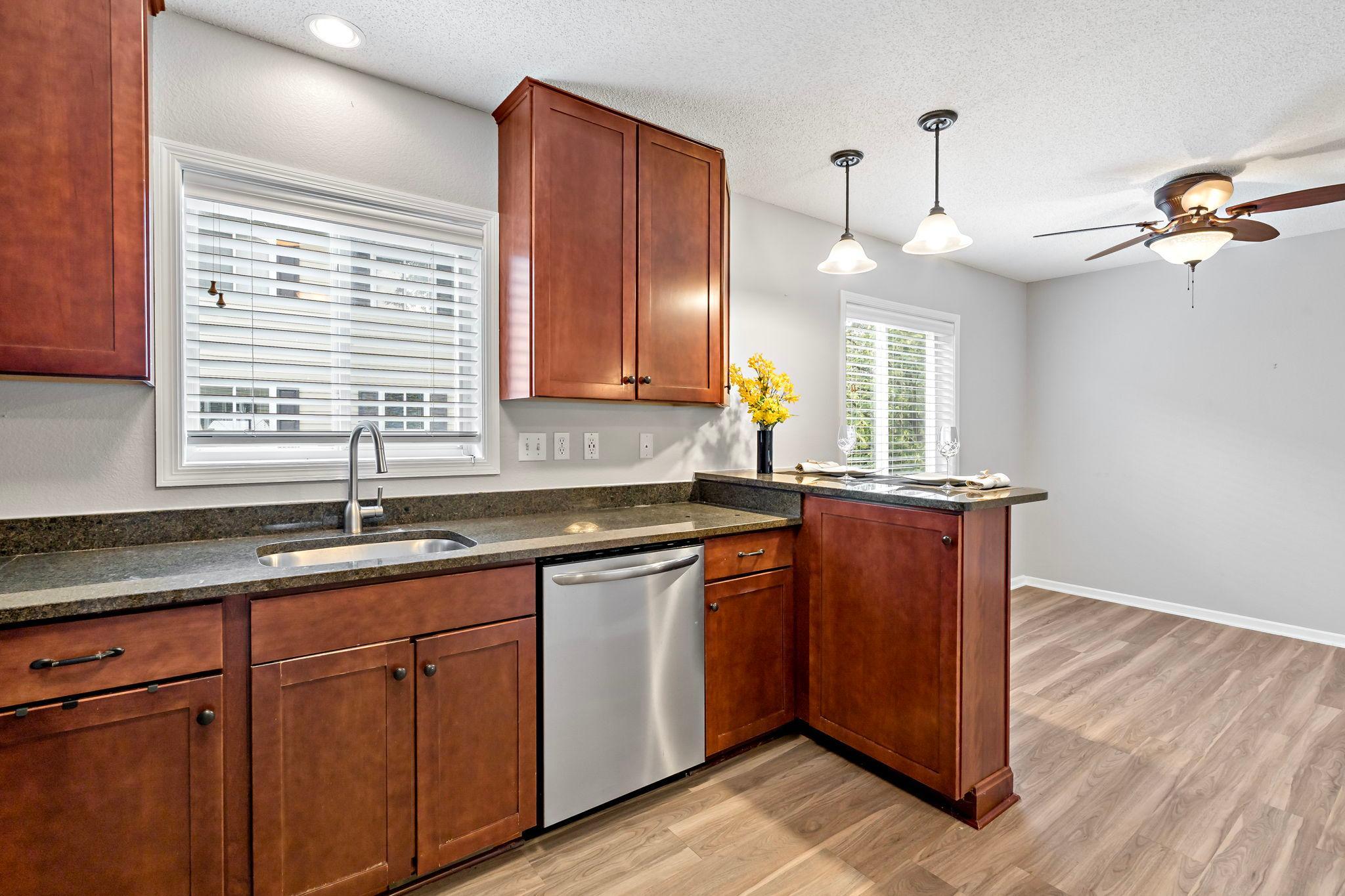6453 Regency Lane Eden Prairie, MN 55344 - Photo 34 of 40