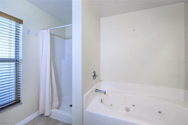 $1,695 | 311 Goiana Street, Punta Gorda, FL 33983