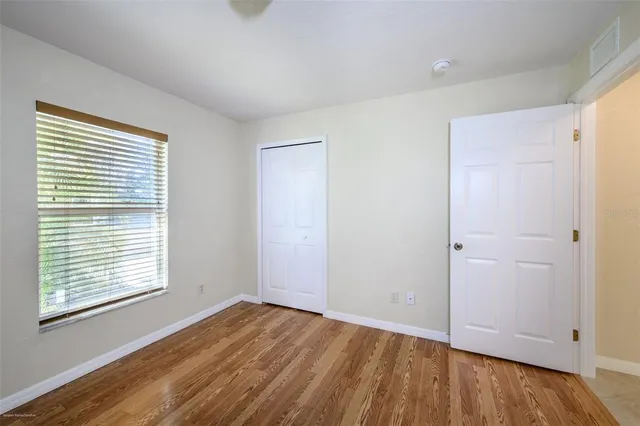 a bathroom with a sink toilet tub and shower