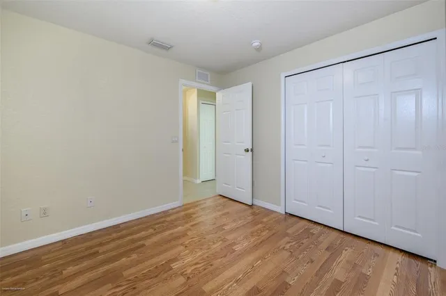 $1,750 | 311 Goiana Street, Punta Gorda, FL 33983