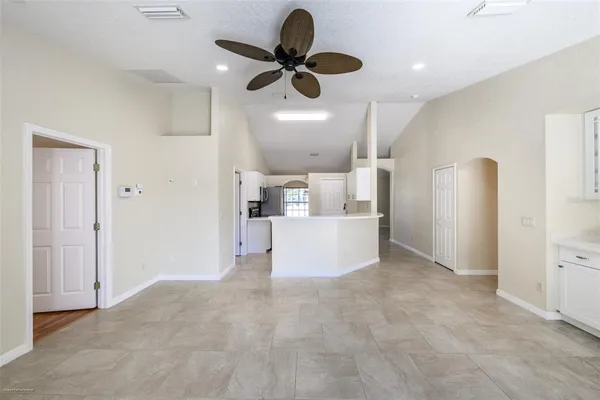 $1,695 | 311 Goiana Street, Punta Gorda, FL 33983