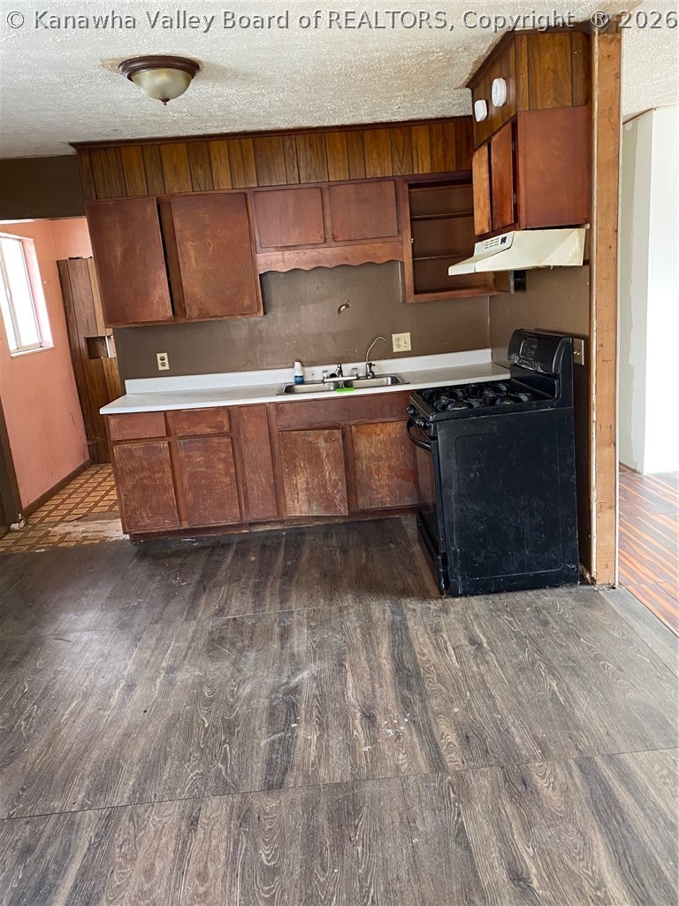 6926 Charleston Road Walton, WV 25286 - Photo 3 of 11 Gallery Image 3