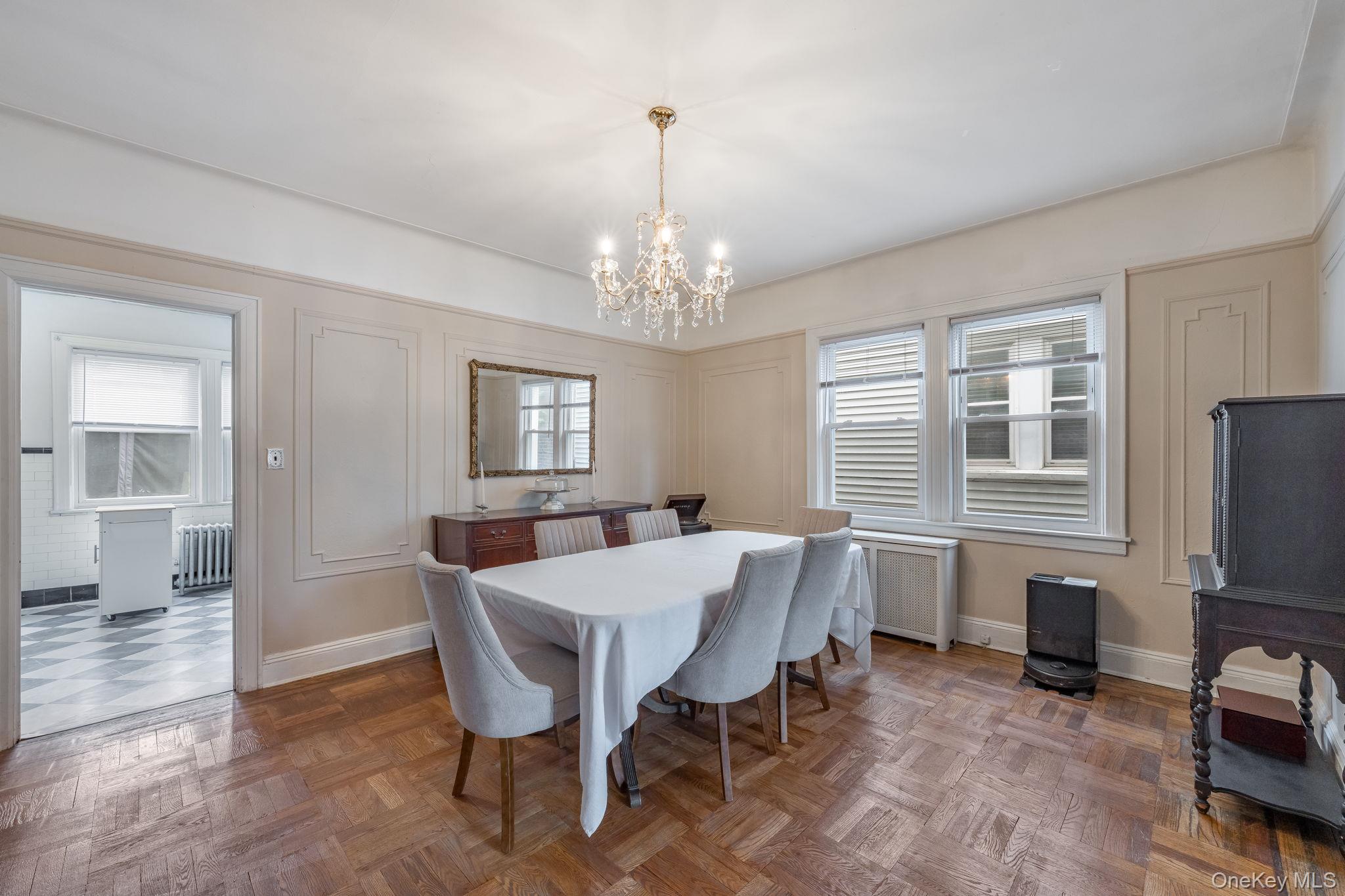82-79 166th Street Queens, NY 11432 - Photo 9 of 45