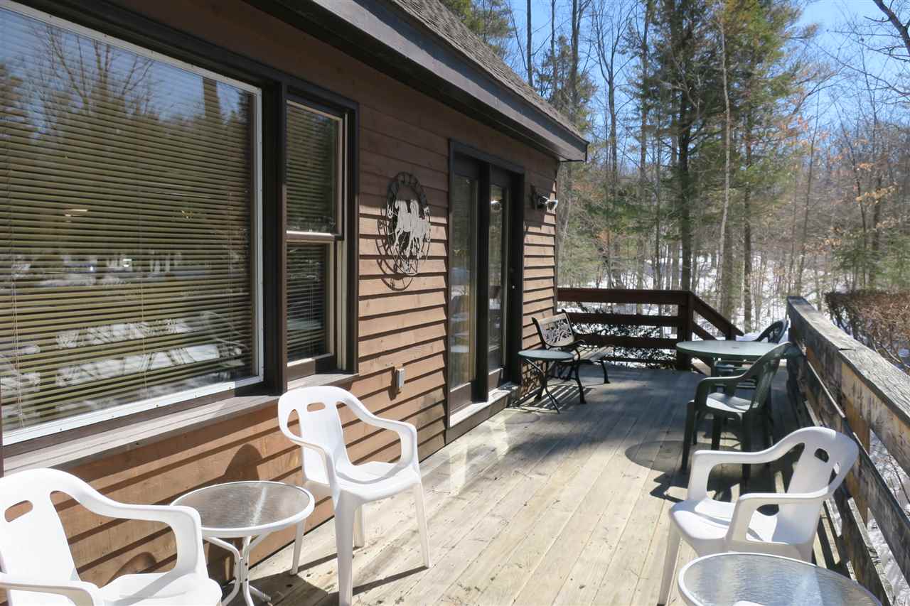 159 Stark Road Conway, NH 03813 - Photo 22 of 28