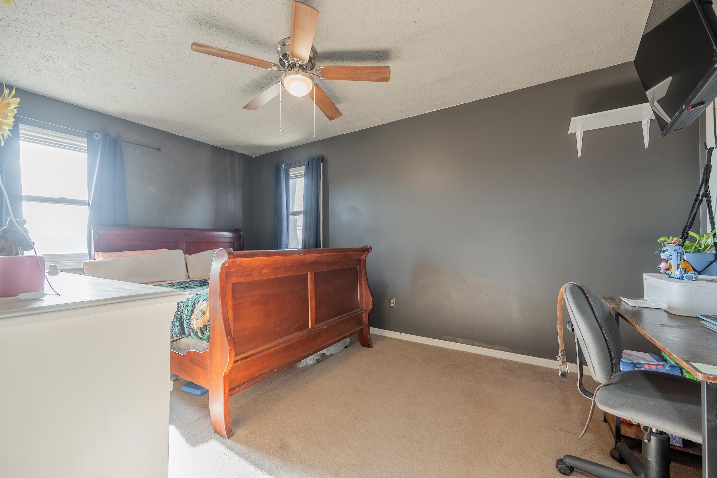 1865 Oak Grove Road Woodlawn, VA 24381 - Photo 42 of 82 Gallery Image 42