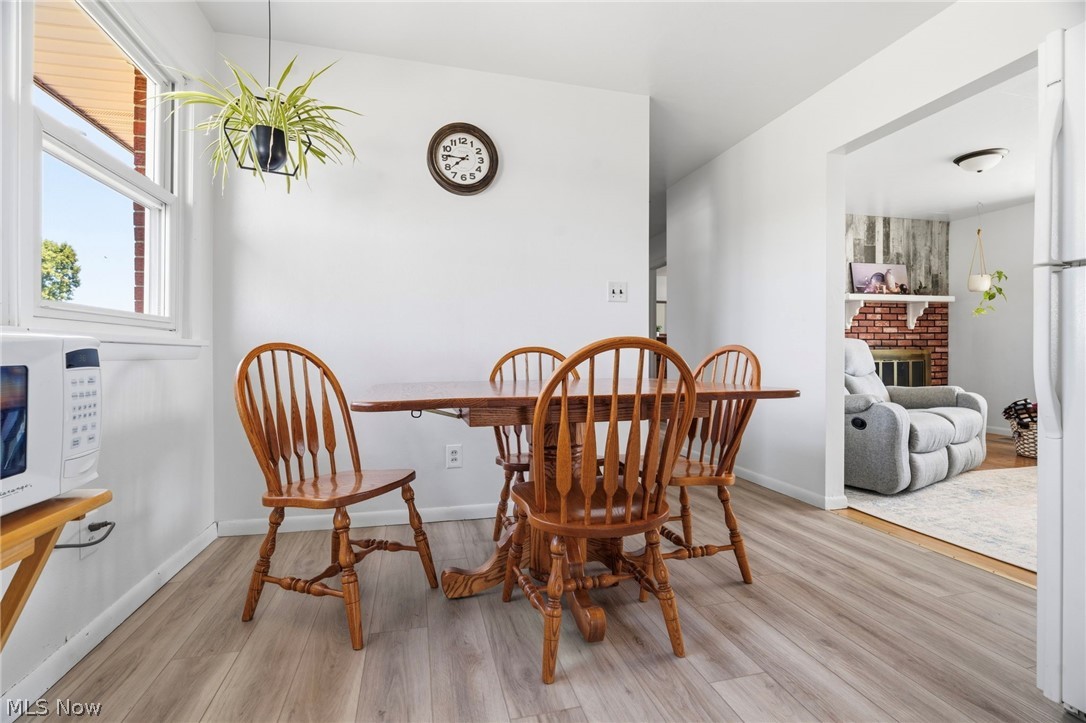 73797 Freeport Road Freeport, OH 43973 - Photo 11 of 34 Gallery Image 11