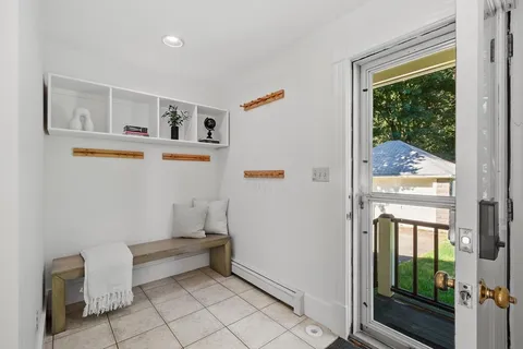 $1,350,000 | 132 Cottage Street, Concord, MA 01742