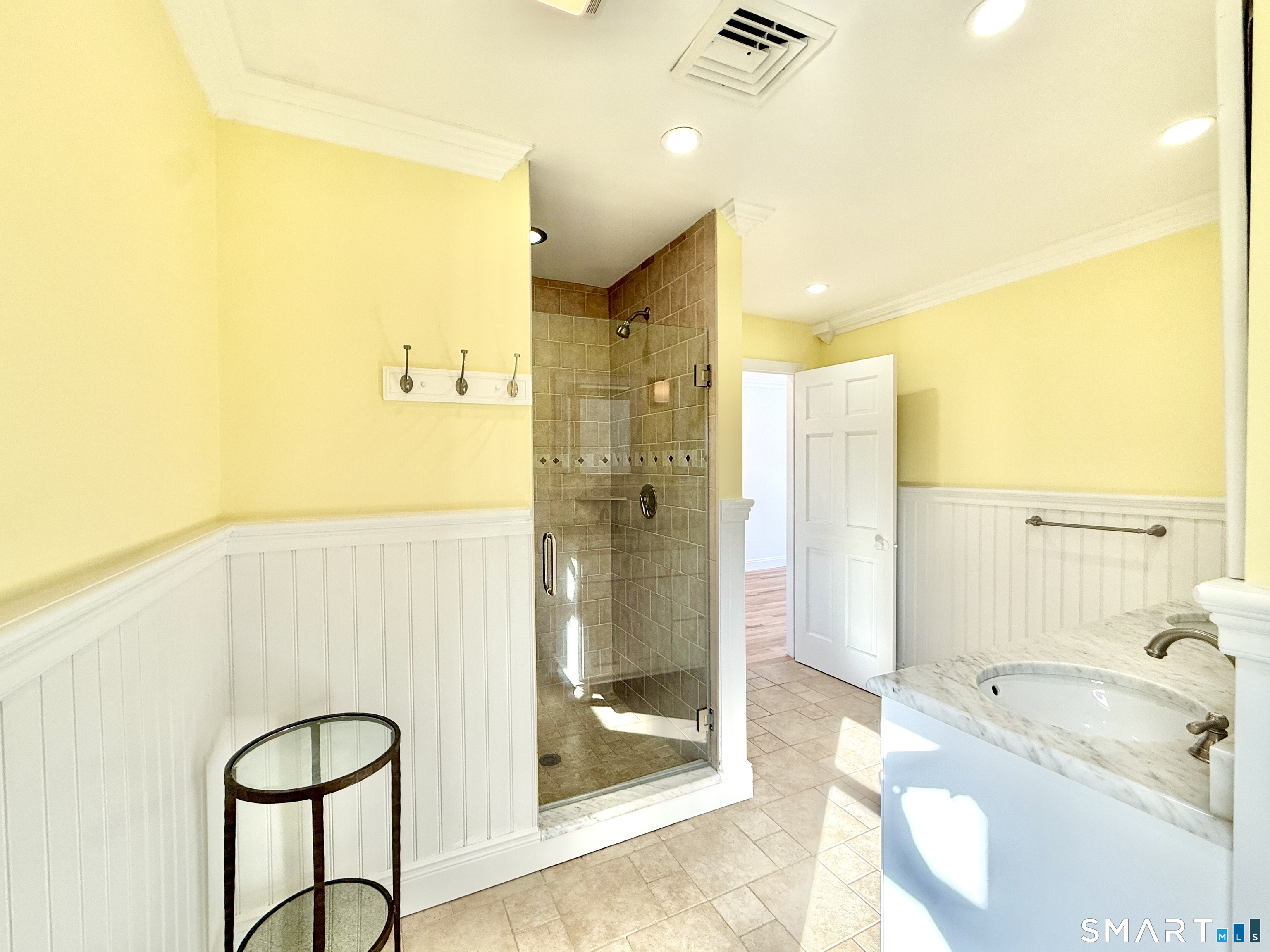 691 Fairfield Beach Road, Unit 691 Fairfield, CT 06824 - Photo 23 of 37