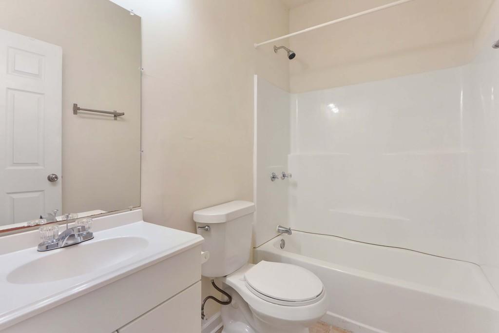 1099 Smith Street Southwest, Unit B Atlanta, GA 30310 - Photo 8 of 23